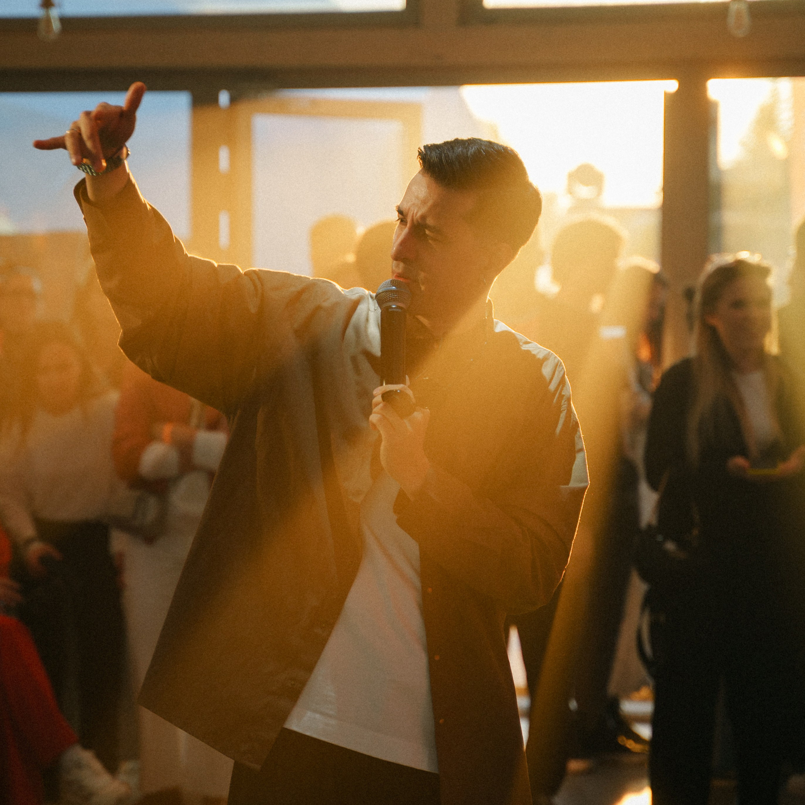 Отзывы. Свадебный Фотограф Казань Челны