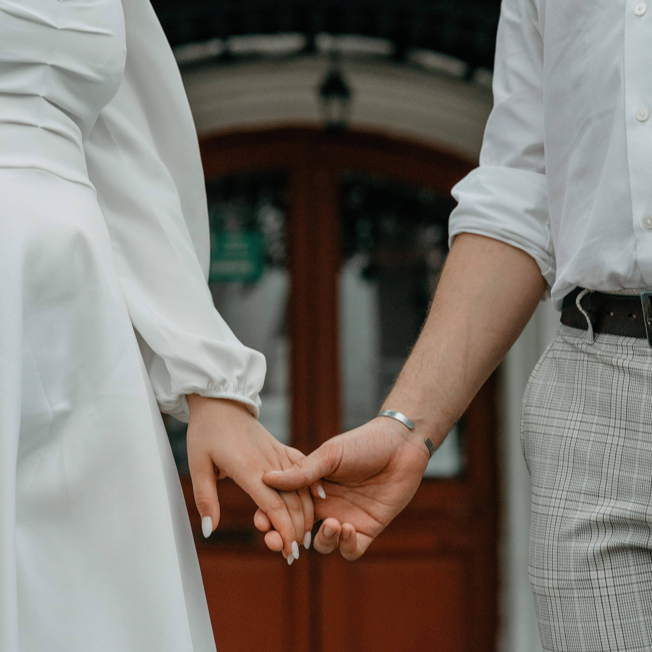 Отзывы. Свадебный Фотограф Казань Челны