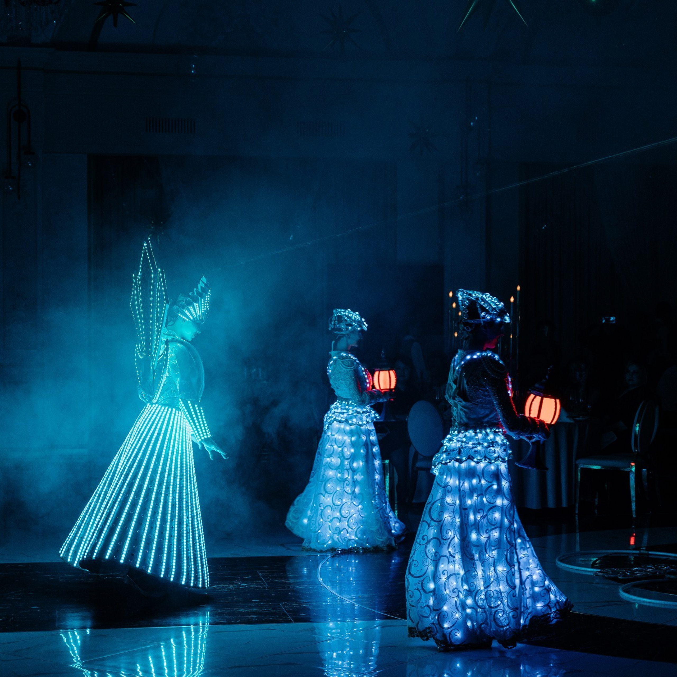 Отзывы. Свадебный Фотограф Казань Челны