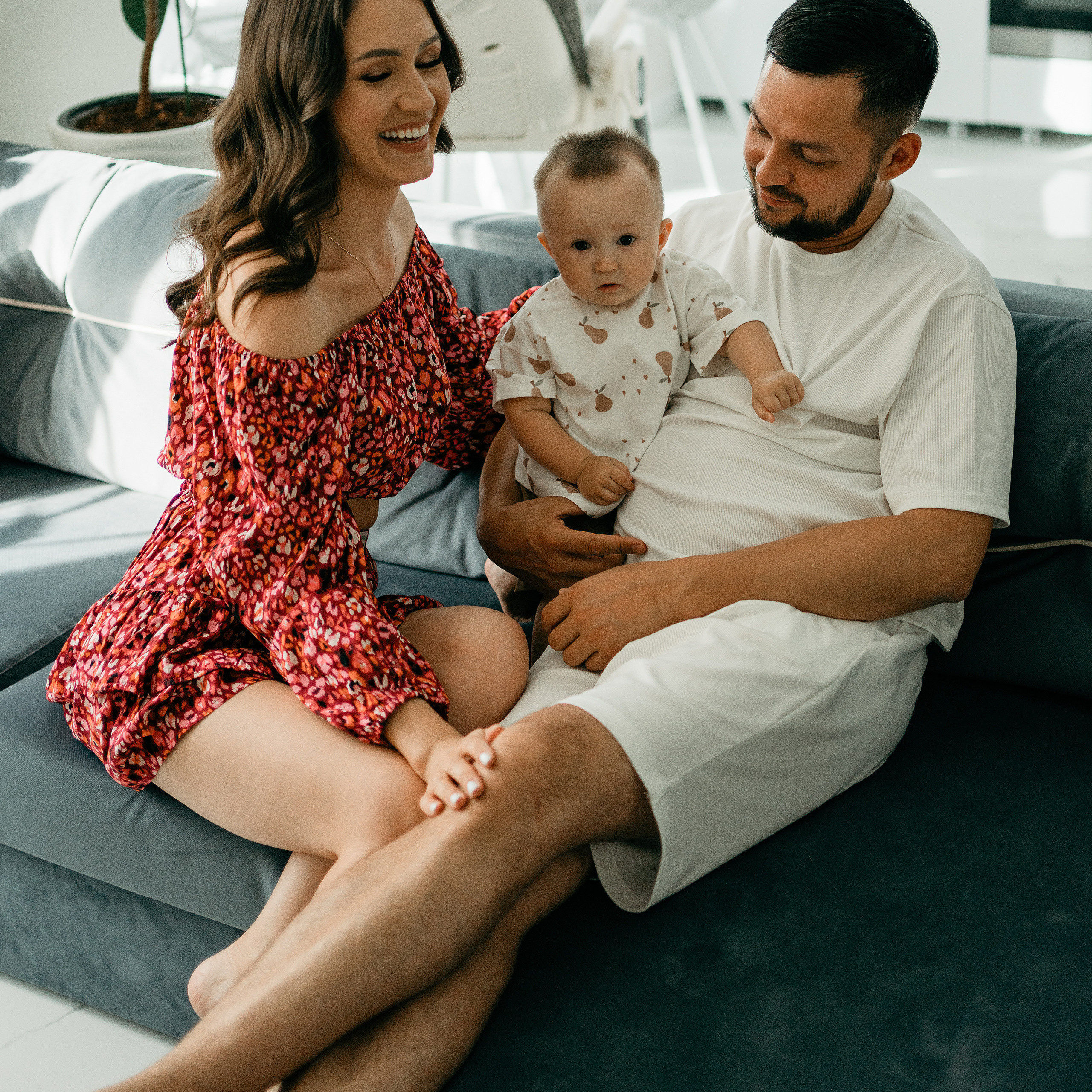 Отзывы. Свадебный Фотограф Казань Челны