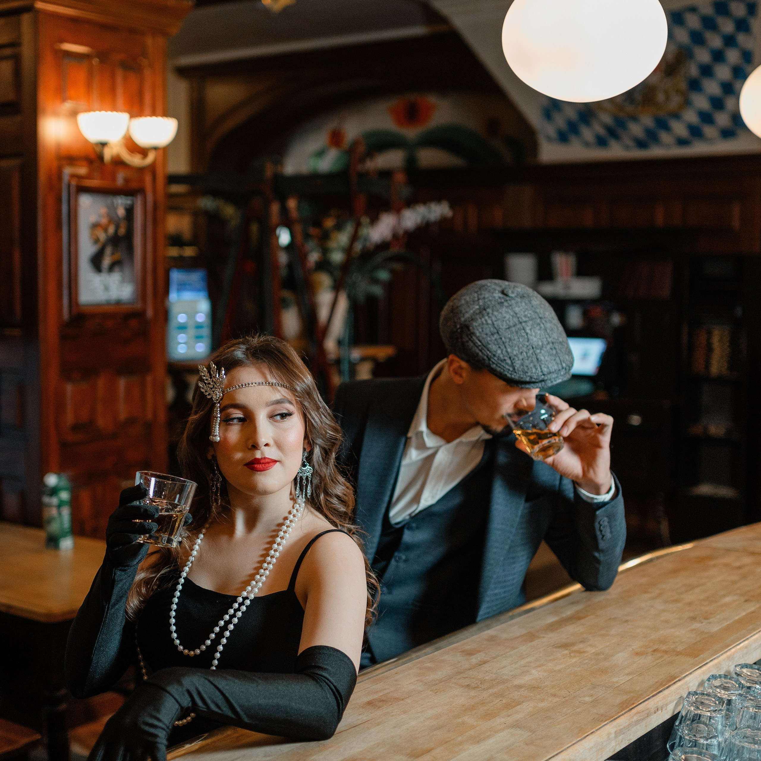 Отзывы. Свадебный Фотограф Казань Челны