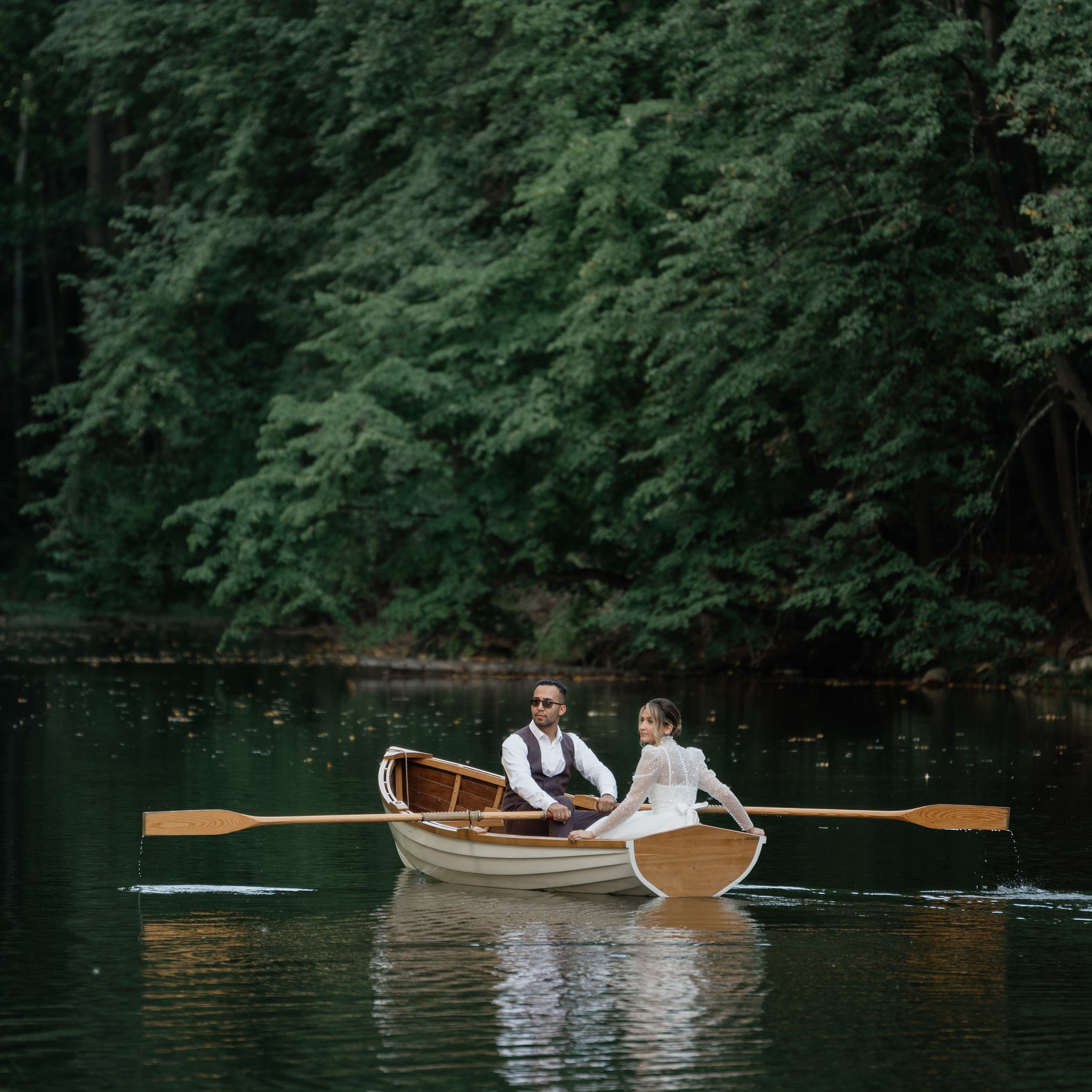 Отзывы. Свадебный Фотограф Казань Челны