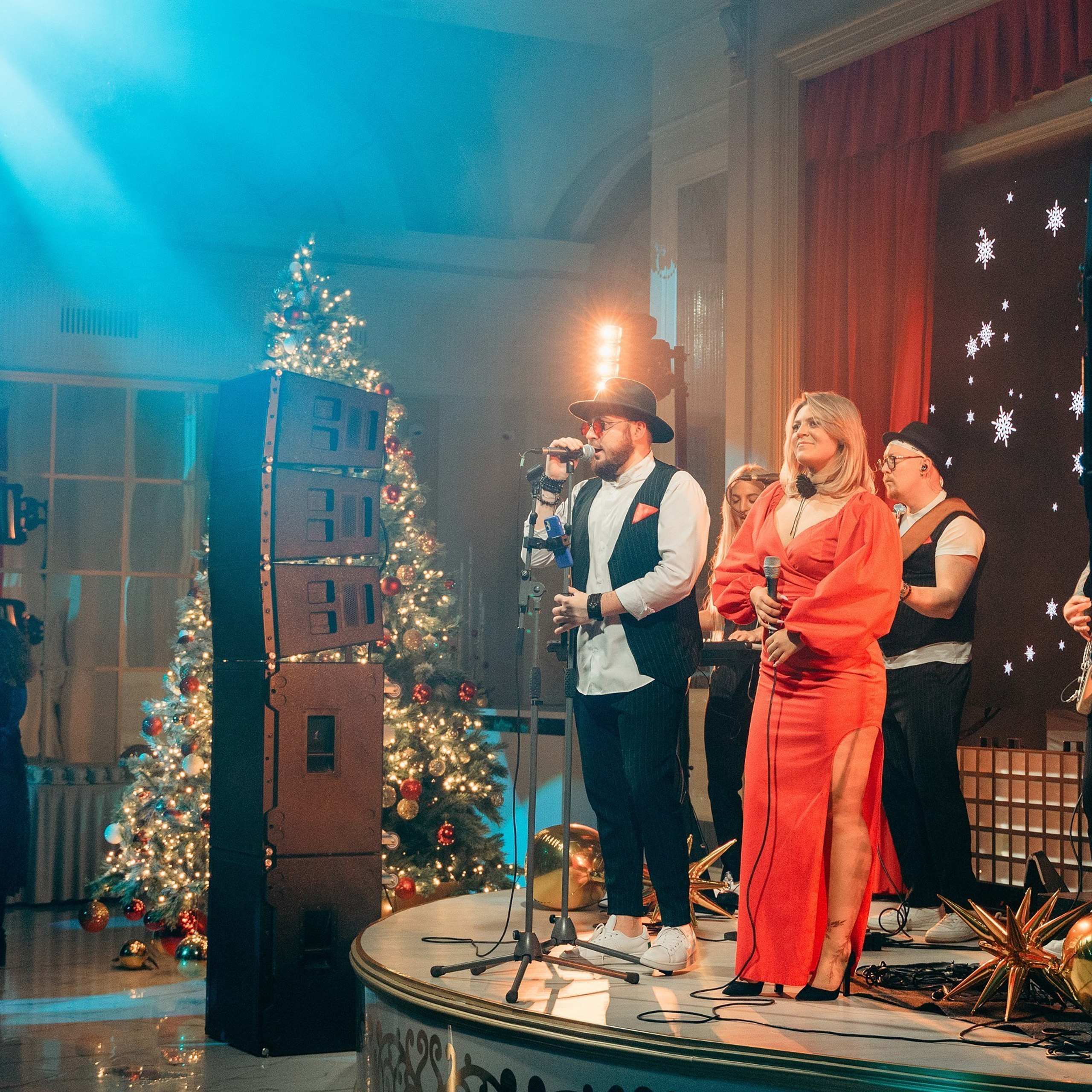 Отзывы. Свадебный Фотограф Казань Челны