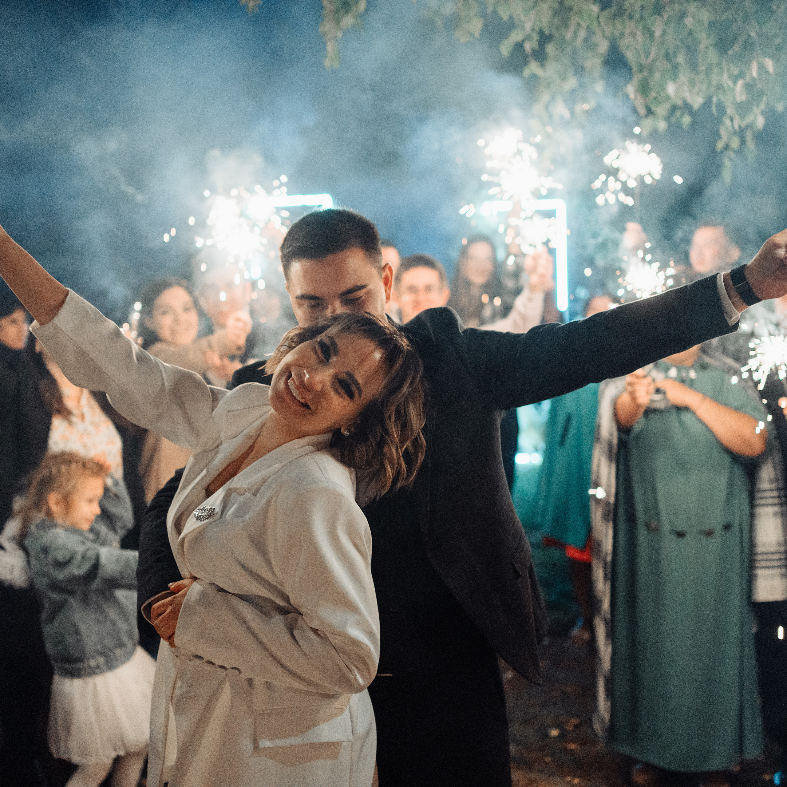 Отзывы. Свадебный Фотограф Казань Челны