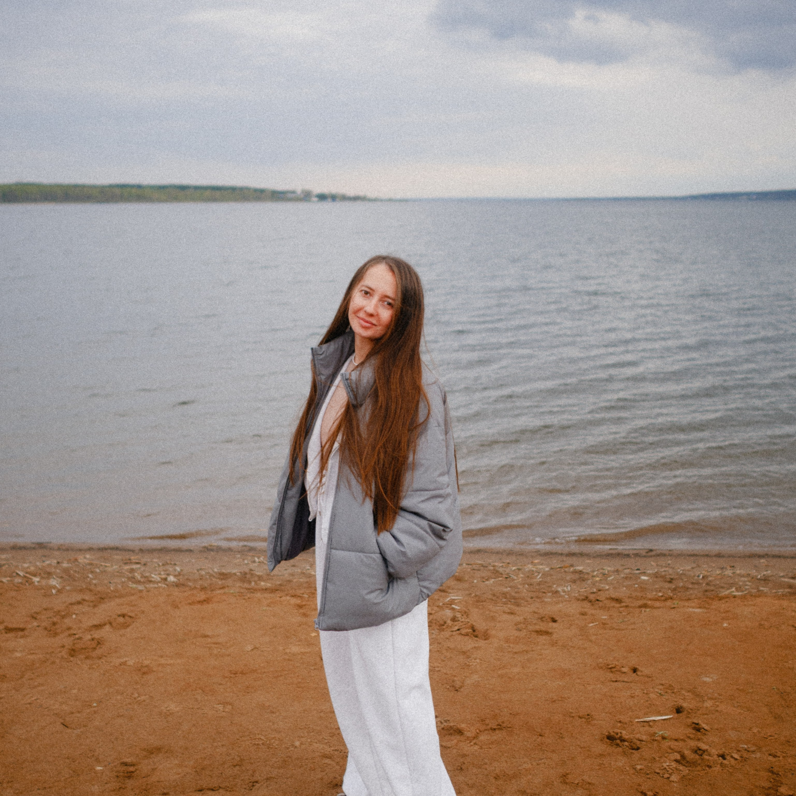 Отзывы. Свадебный Фотограф Казань Челны