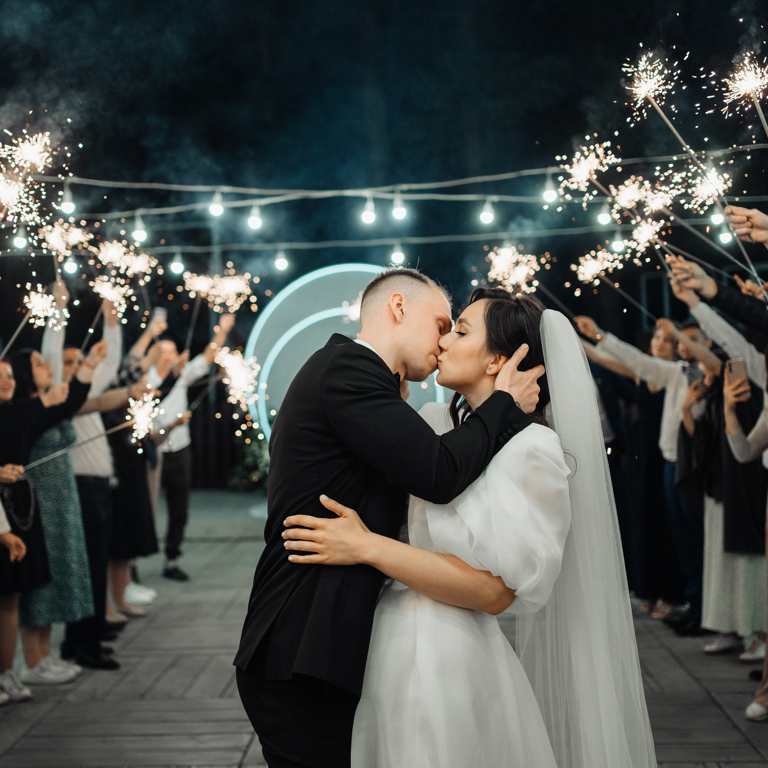 Отзывы. Свадебный Фотограф Казань Челны