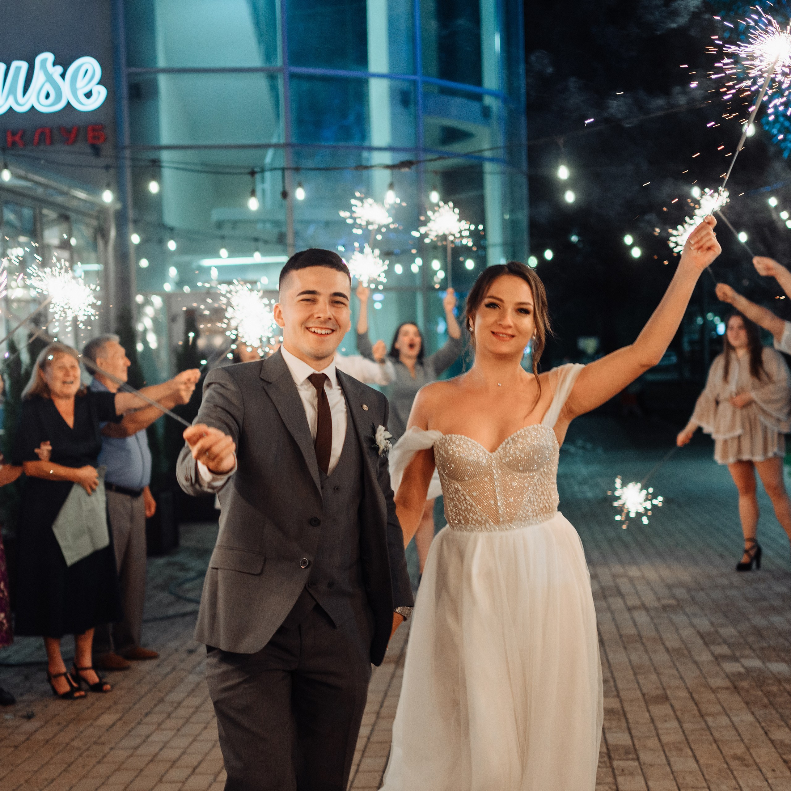 Отзывы. Свадебный Фотограф Казань Челны