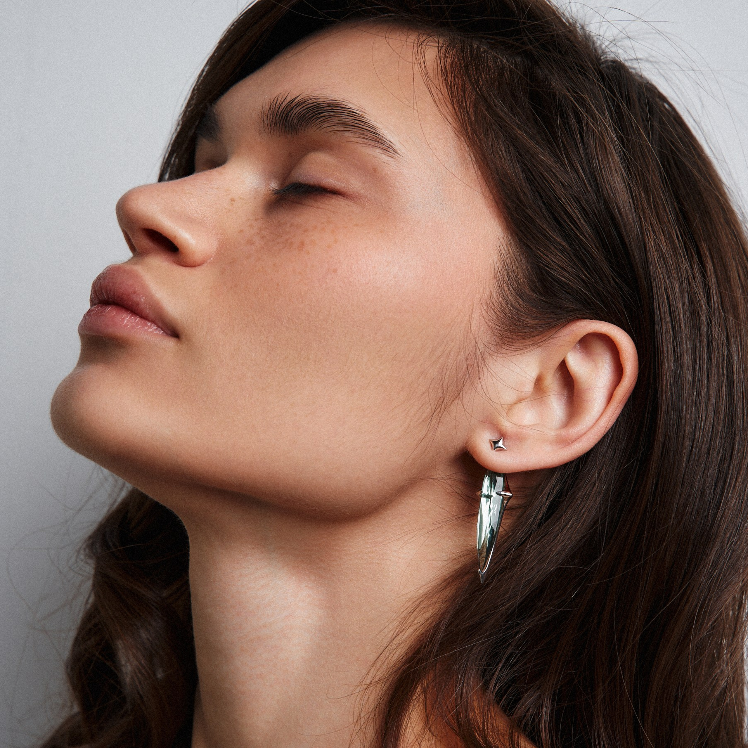 Jewelry.