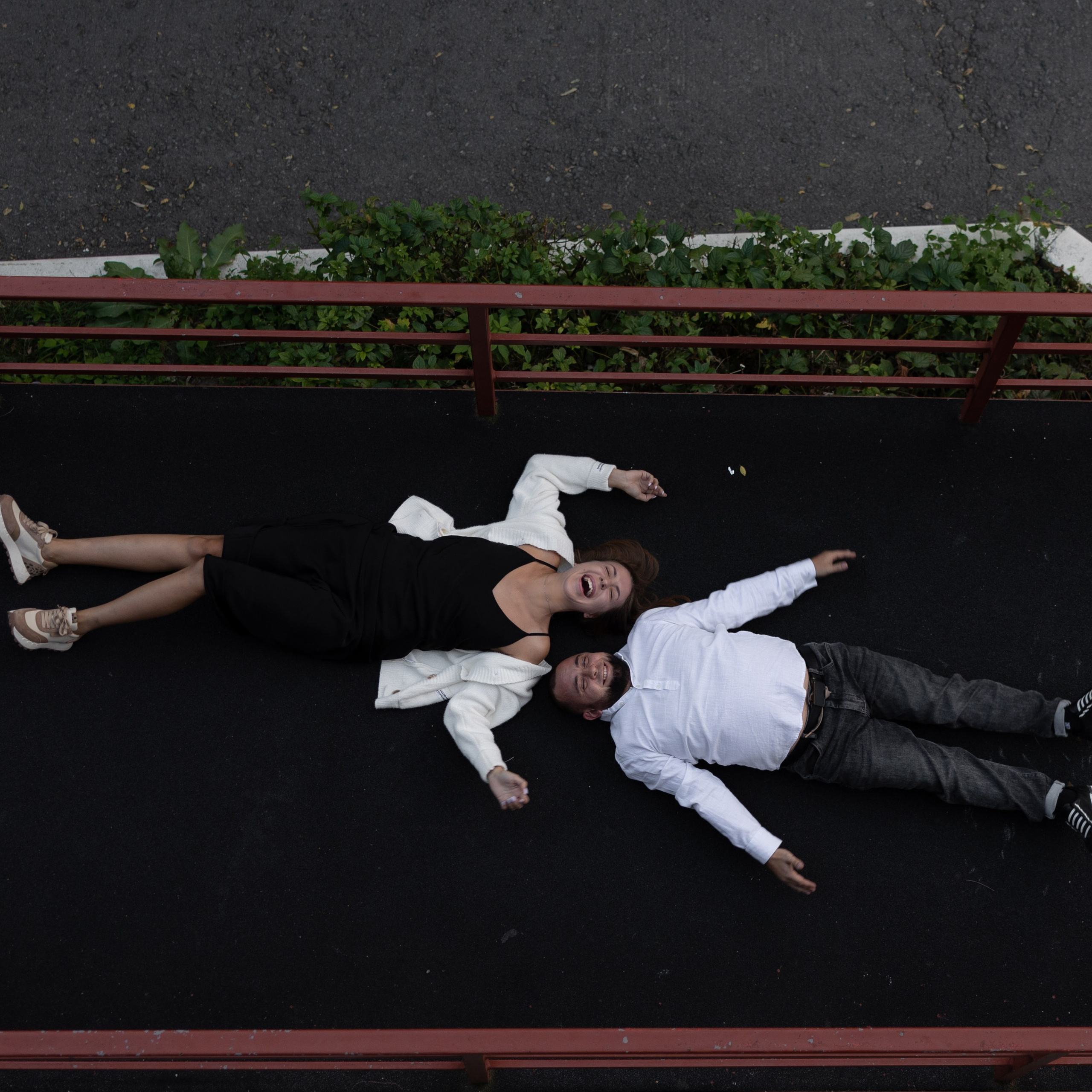 Отзывы. Свадебный фотограф Владивосток, Свадебная фотография