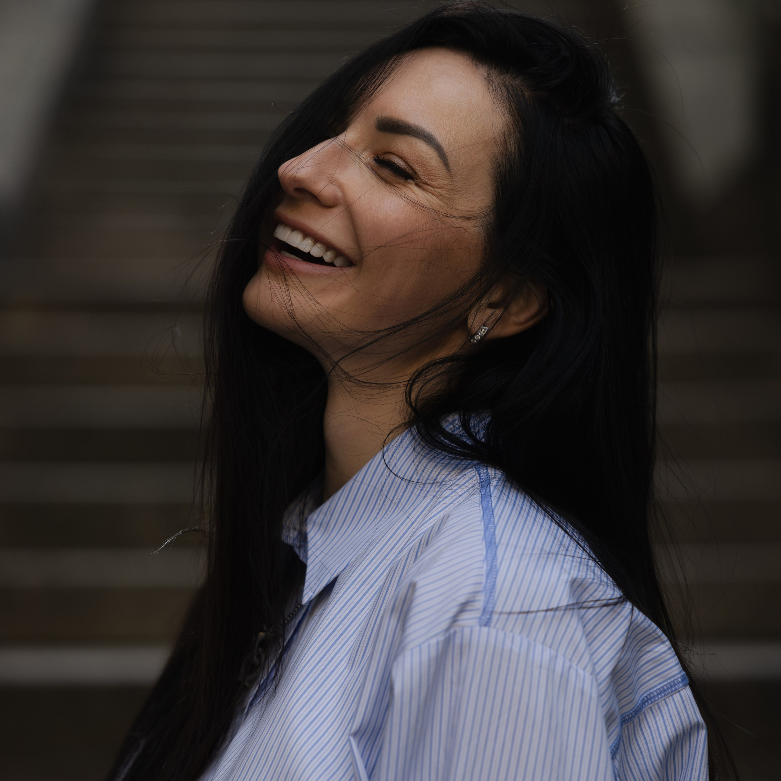 Отзывы. Свадебный фотограф Владивосток, Свадебная фотография