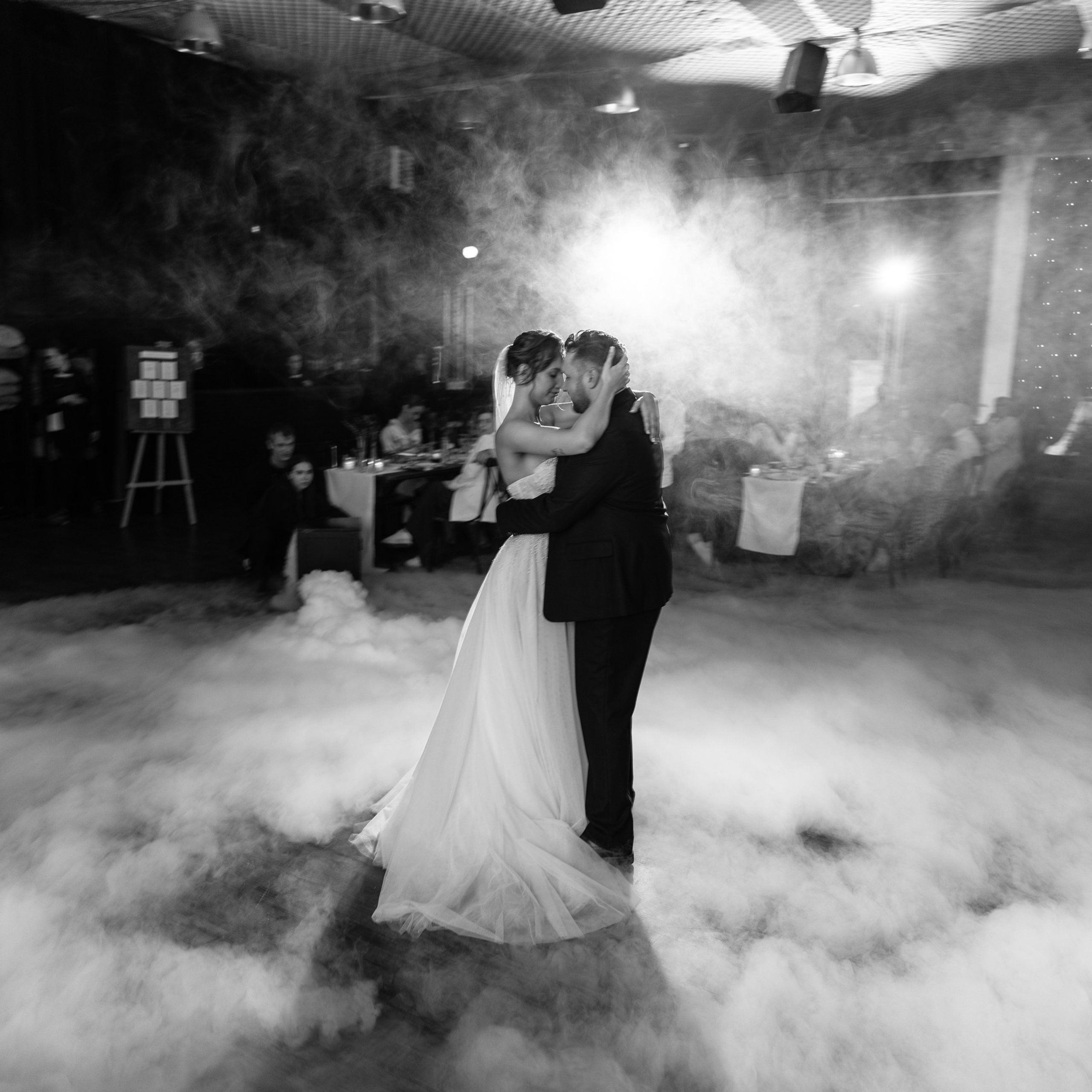 Отзывы. Свадебный фотограф Владивосток, Свадебная фотография