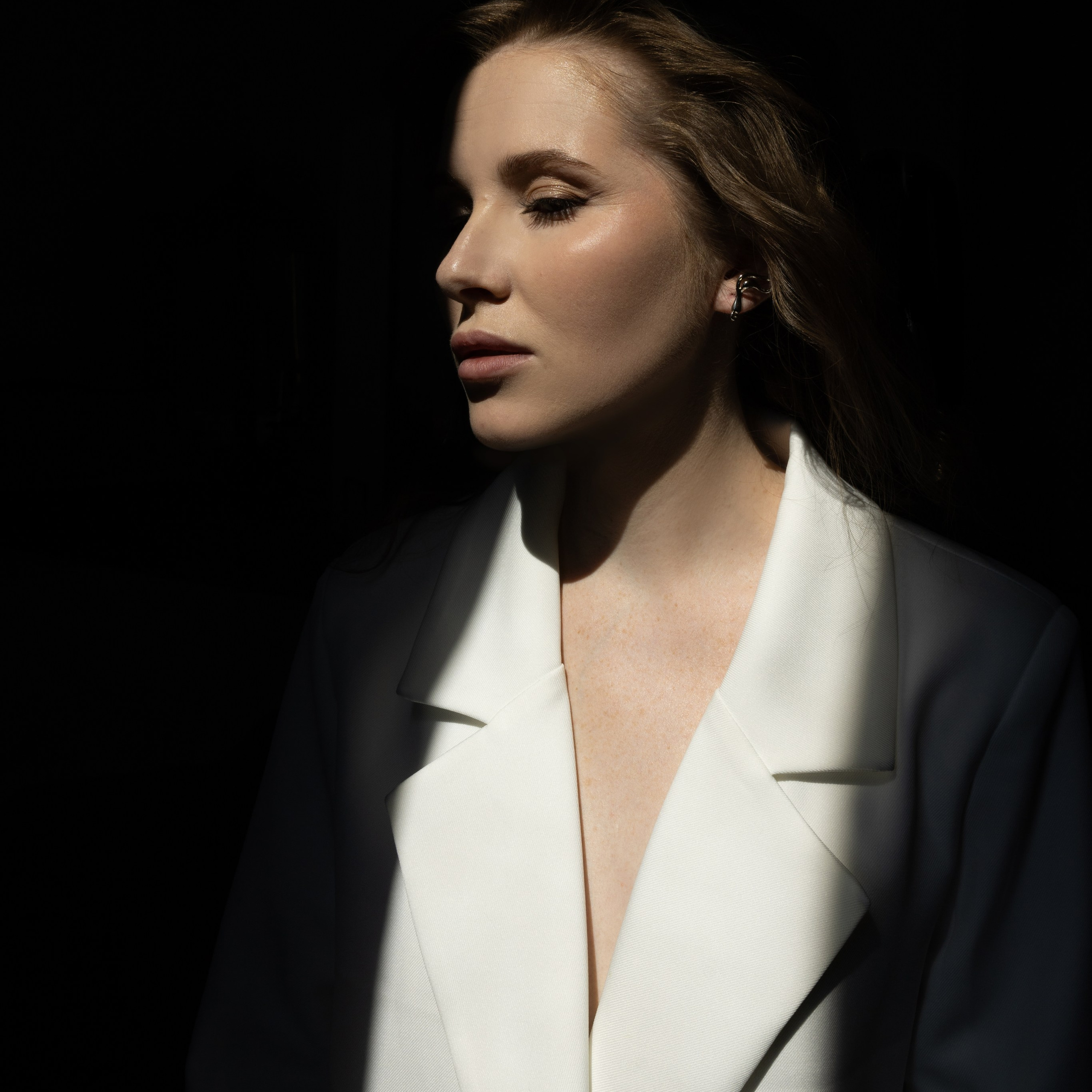 Отзывы. Свадебный фотограф Владивосток, Свадебная фотография