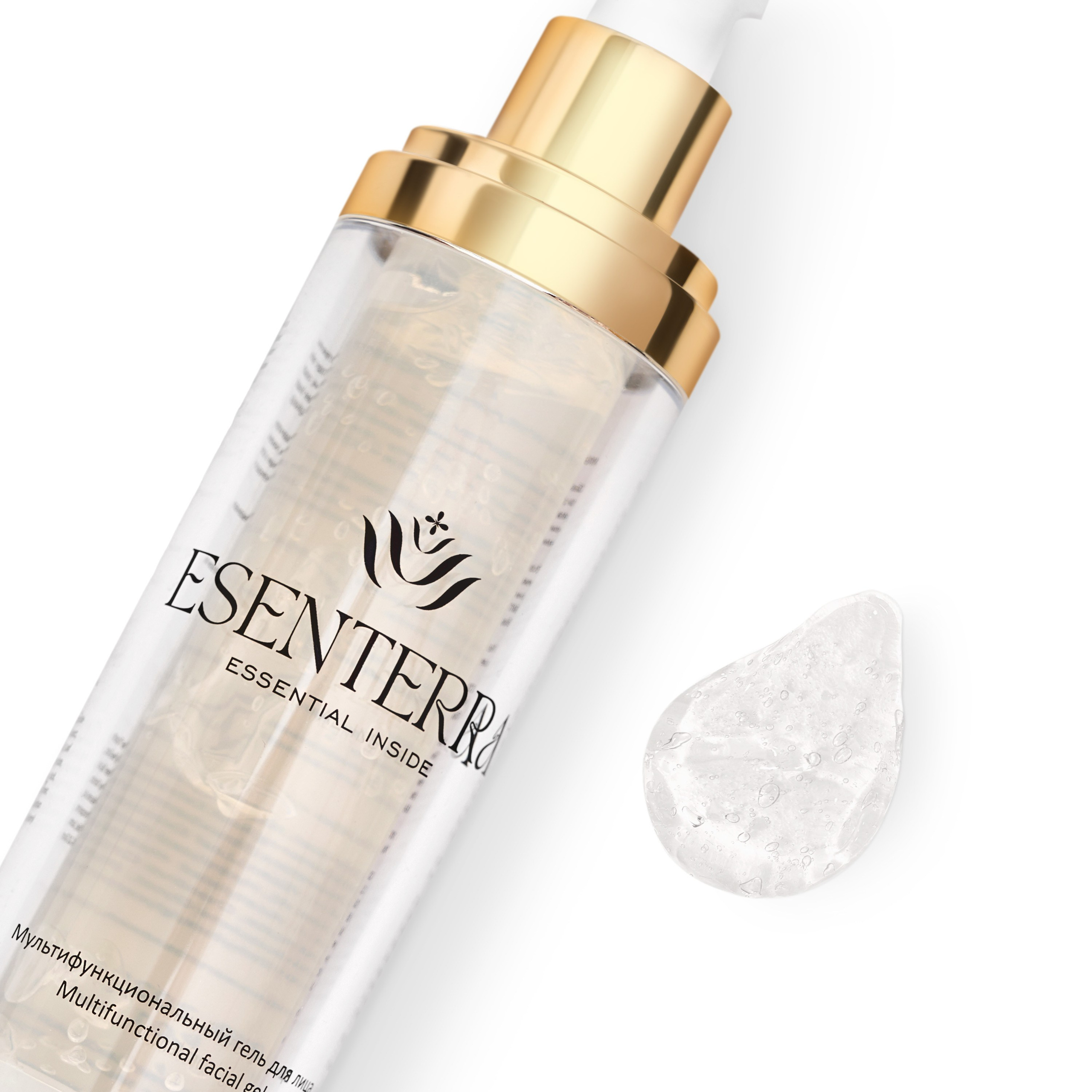 Предметные съемки