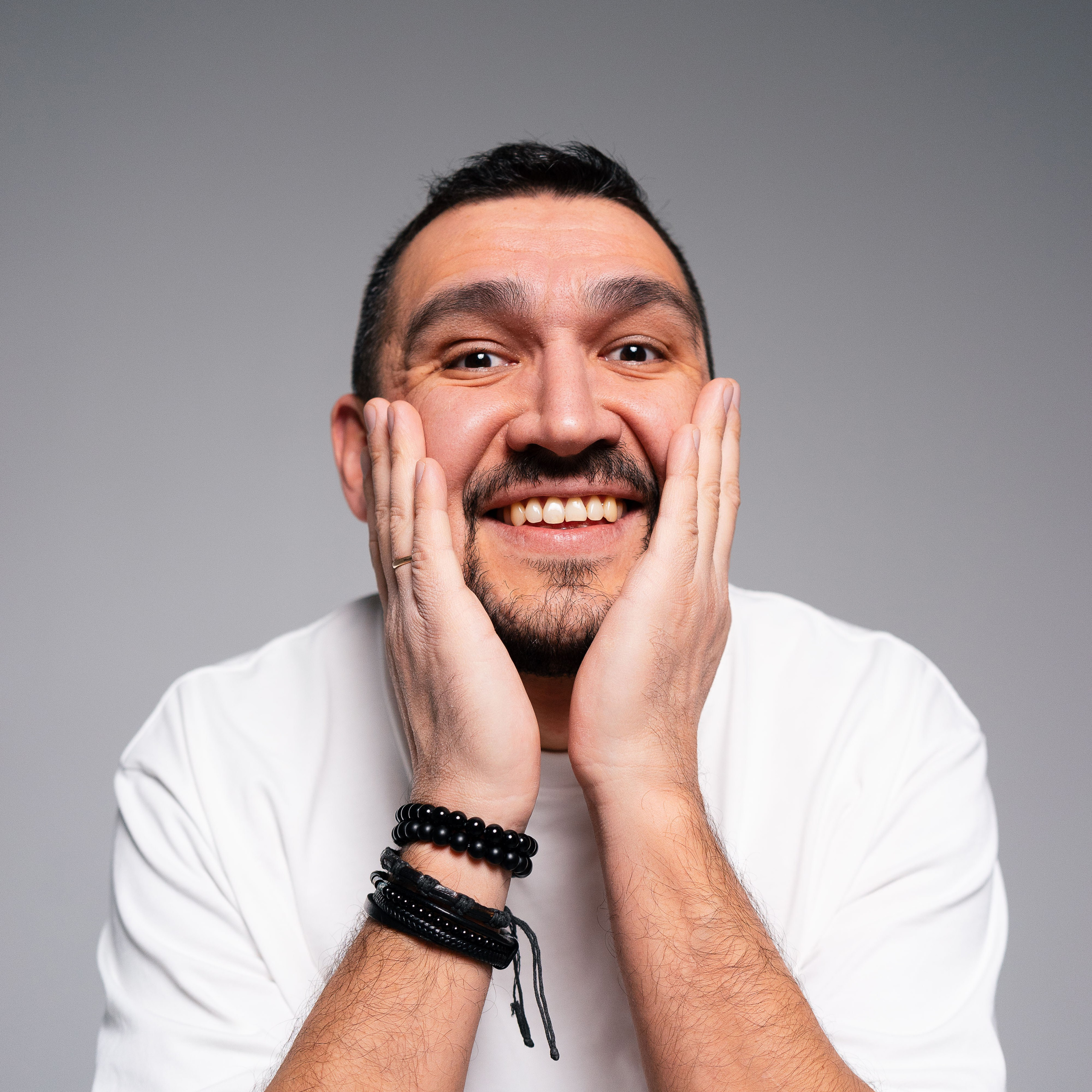 Отзывы. Свадебный фотограф в Уфе — Данилова Елена