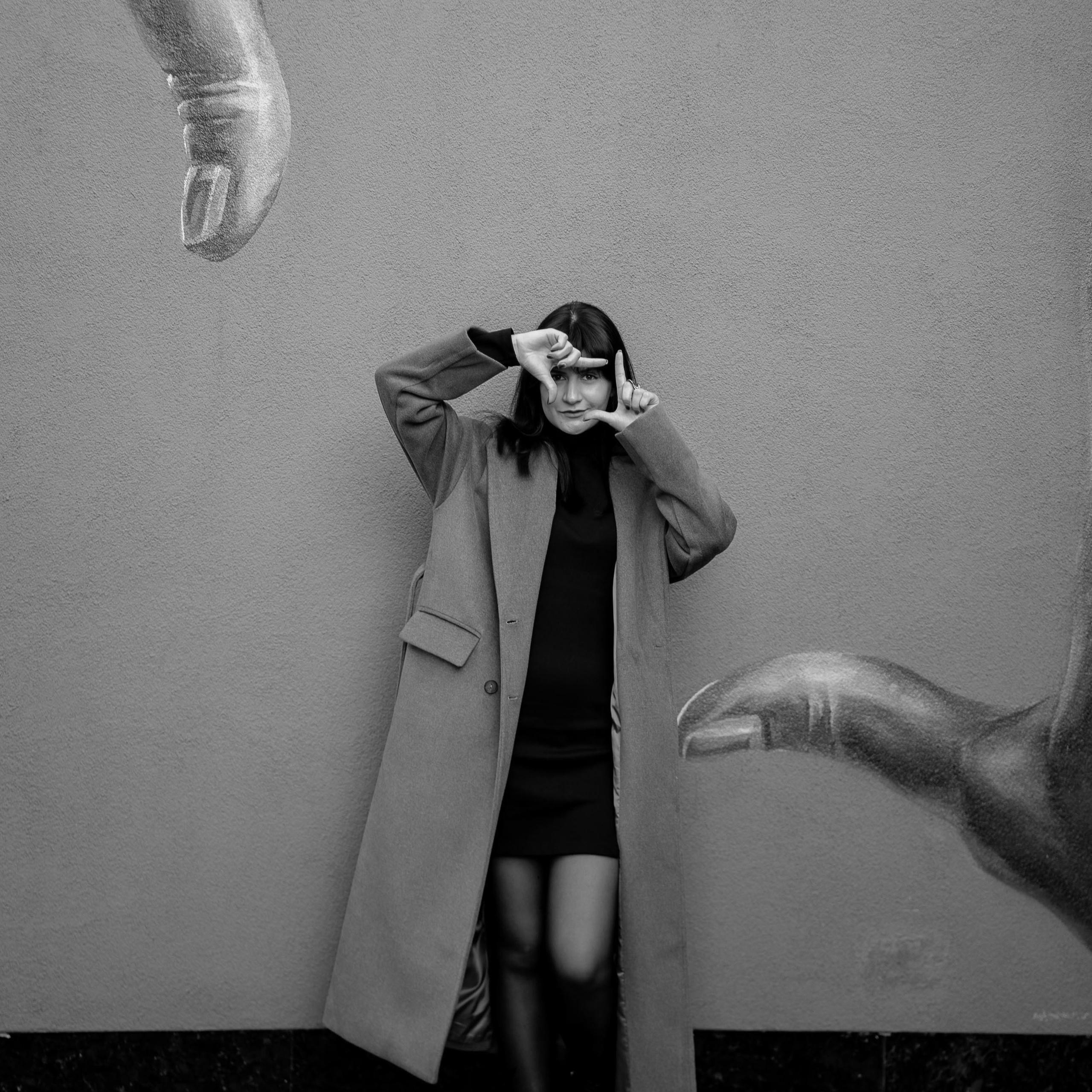 Отзывы. Свадебный фотограф в Уфе — Данилова Елена