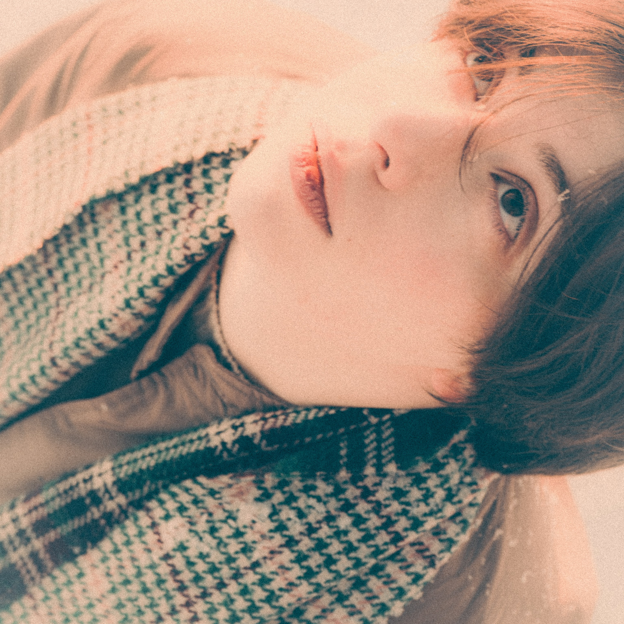 Отзывы. Фотограф урал