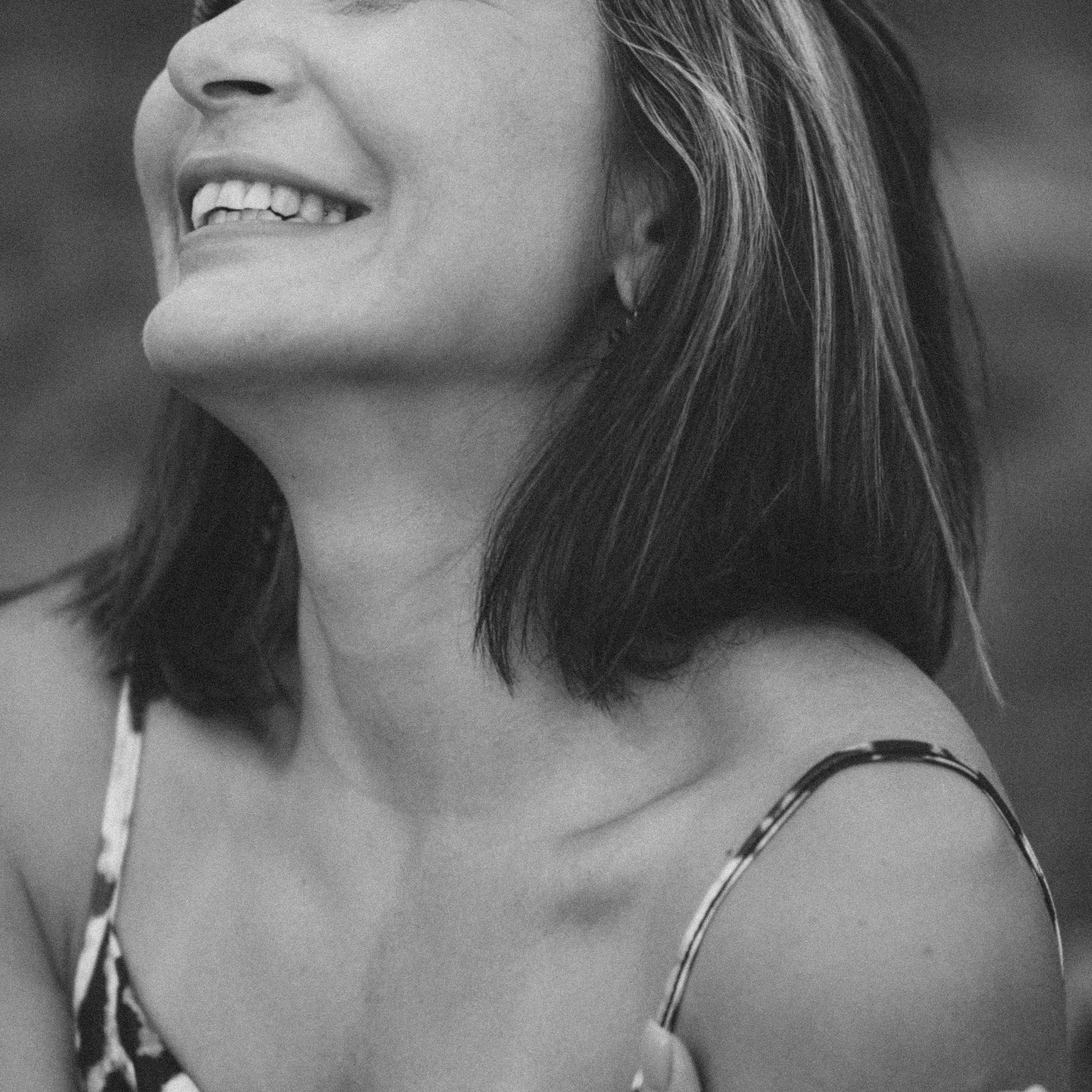 Отзывы. Фотограф урал