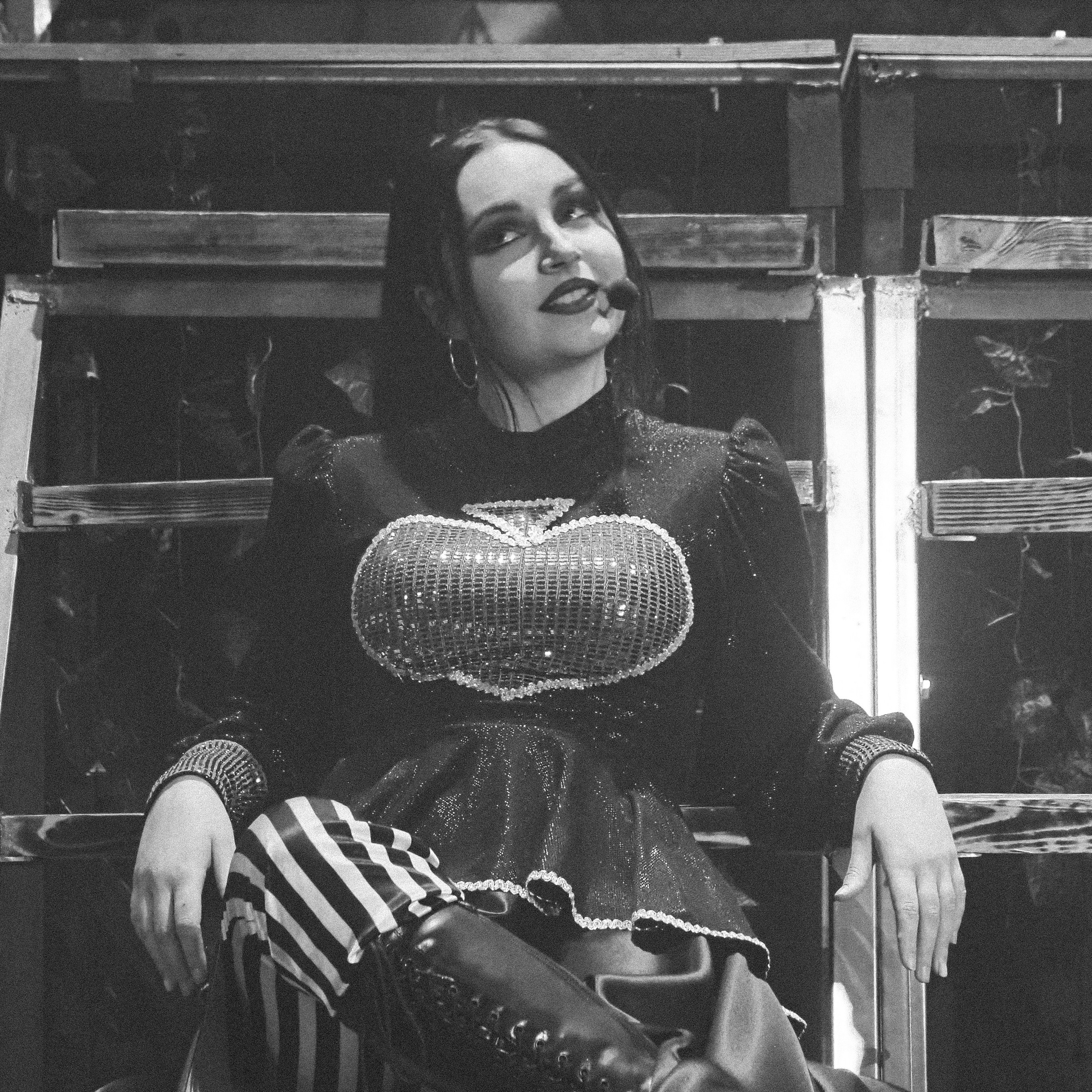 Отзывы. Фотограф урал