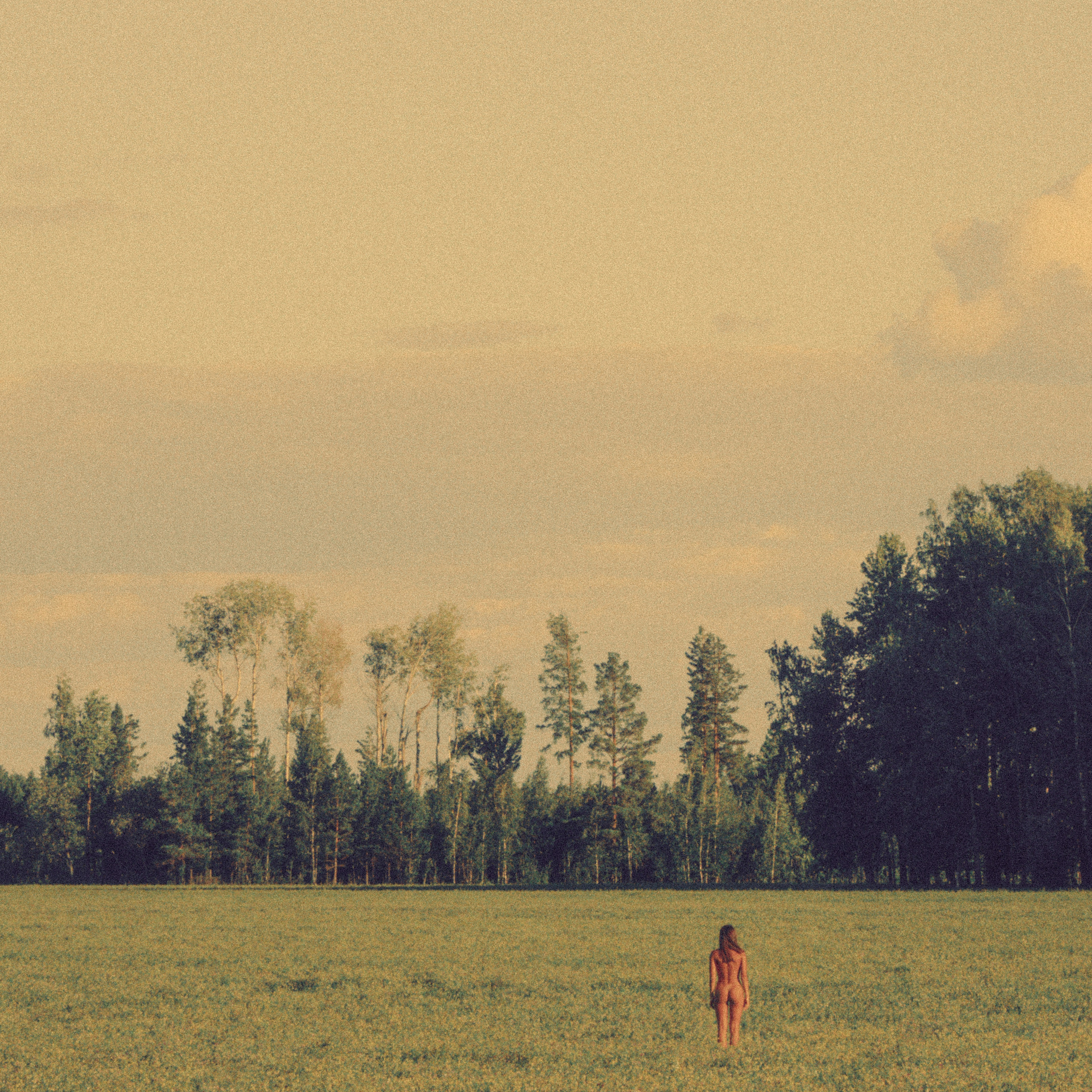 Отзывы. Фотограф урал