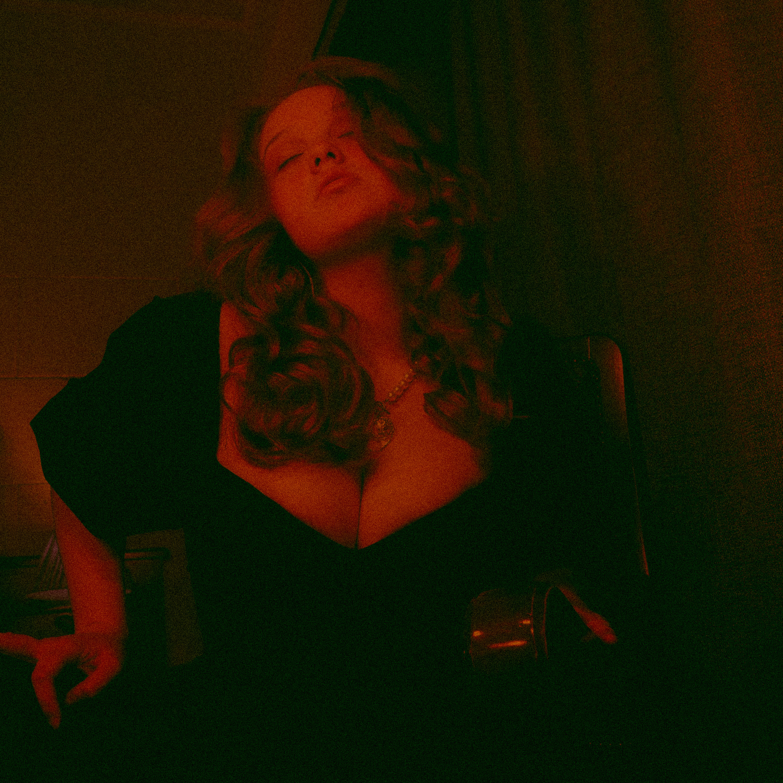 Отзывы. Фотограф урал