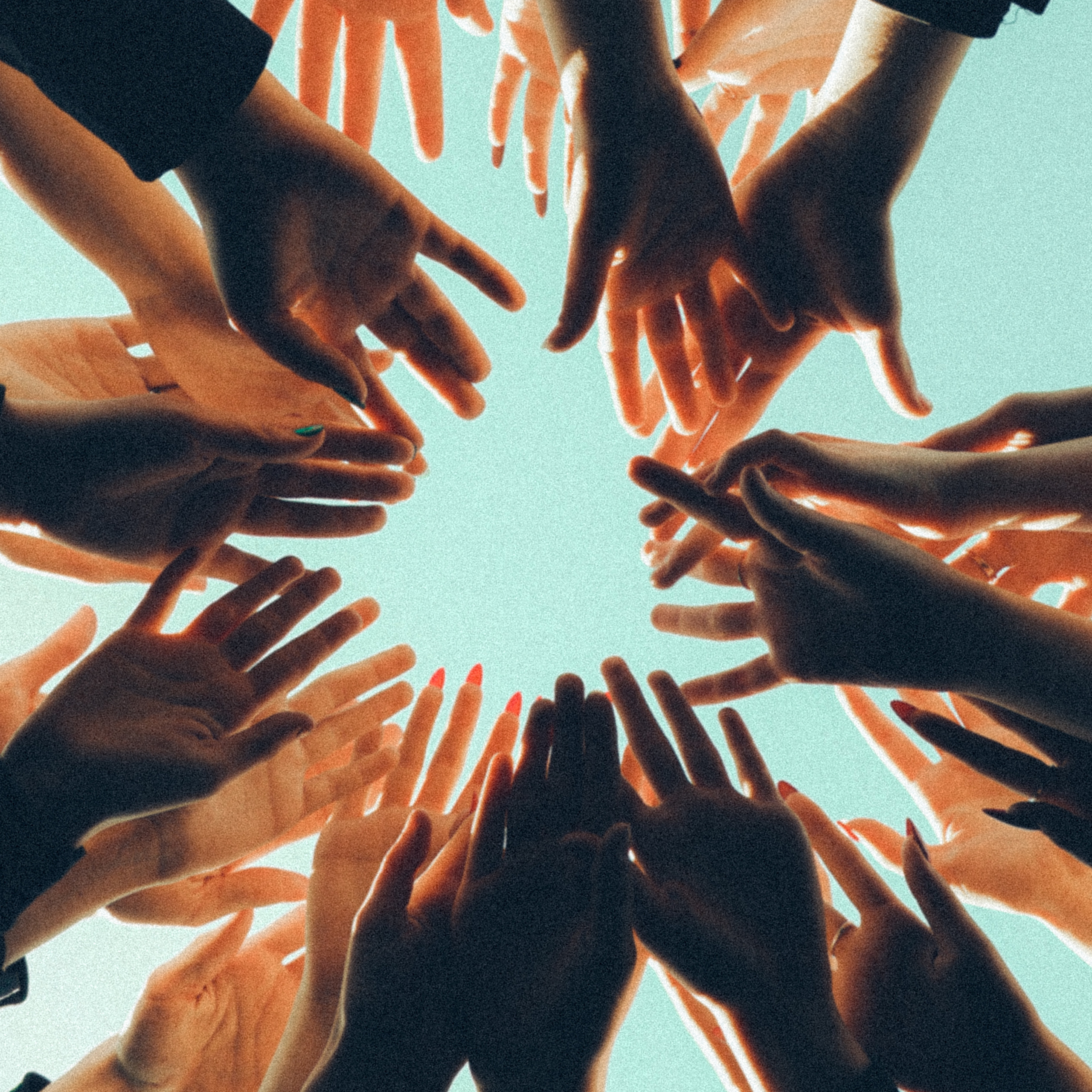 Отзывы. Фотограф урал