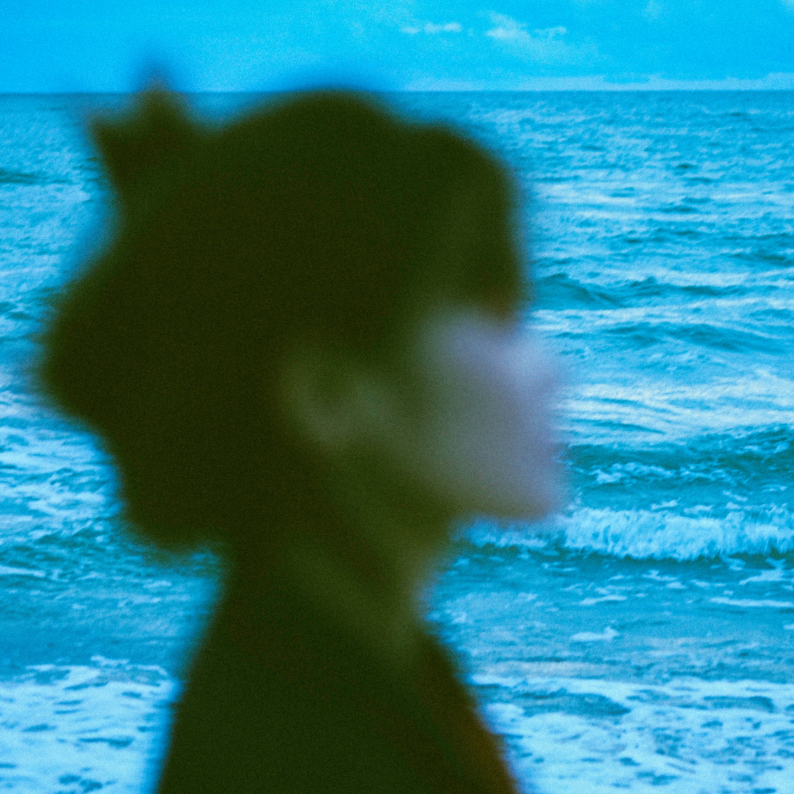 Отзывы. Фотограф урал