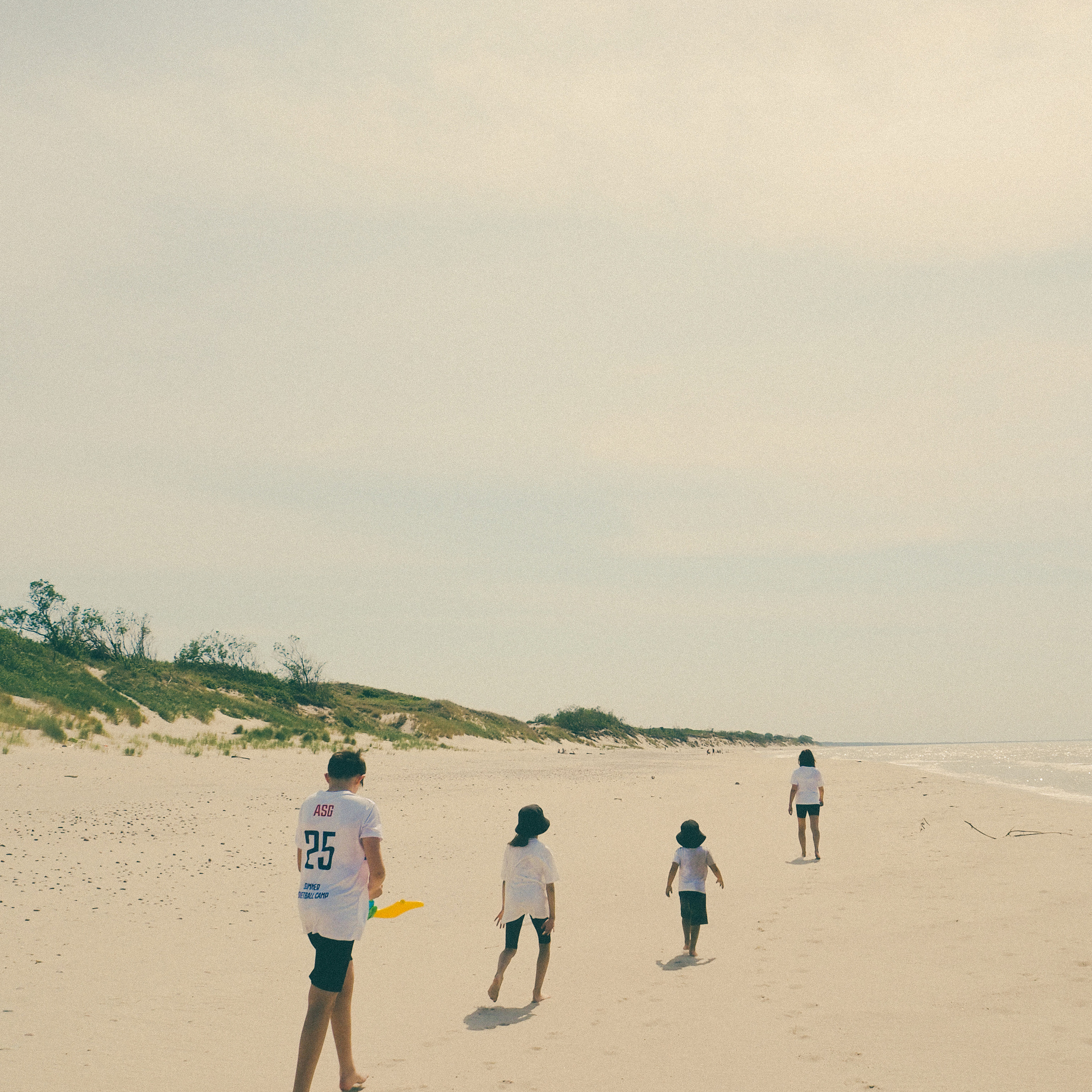 Отзывы. Фотограф урал