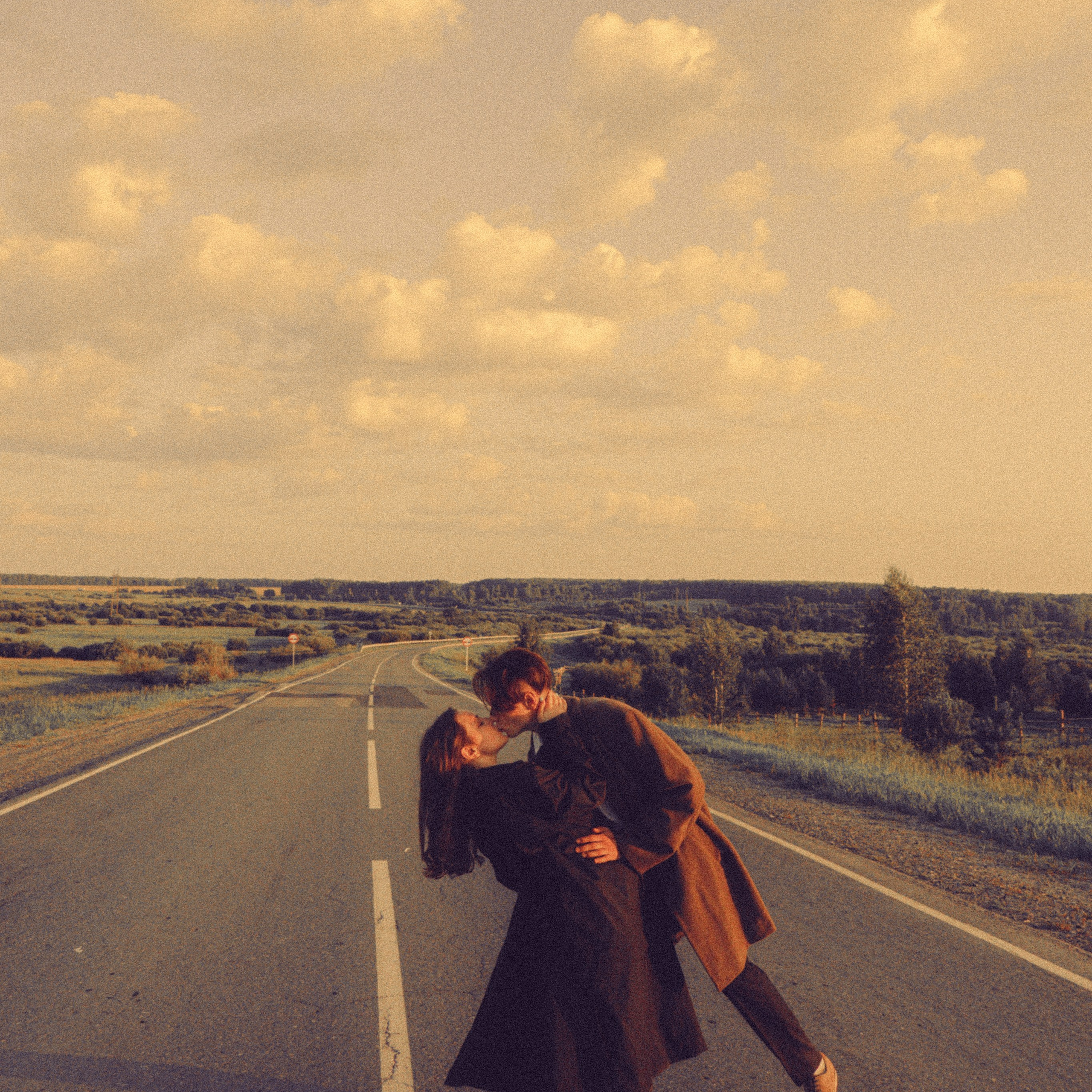 Отзывы. Фотограф урал