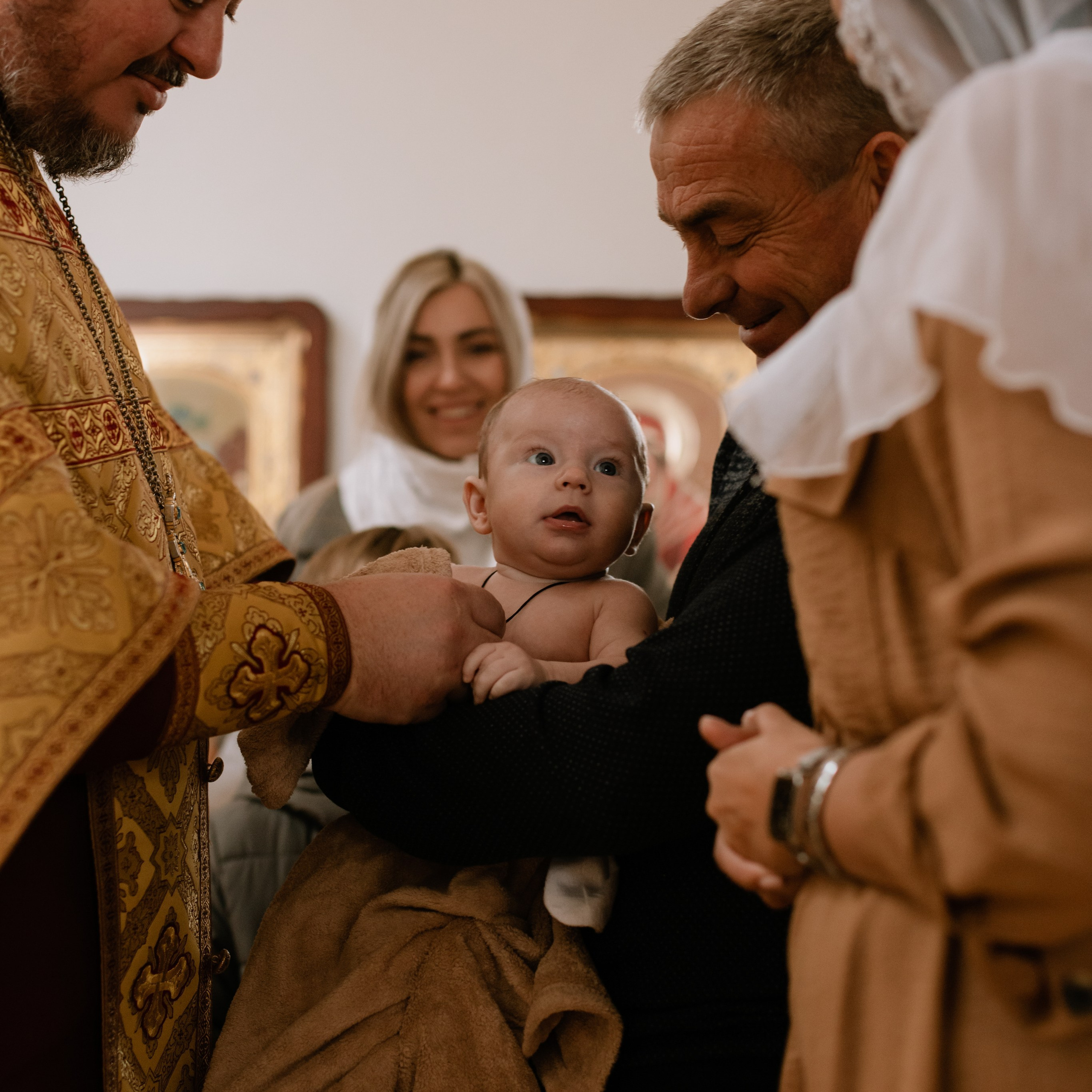 Отзывы. Свадебный и семейный фотограф в Краснодаре/Геленджике/Сочи/Санкт-Петербурге