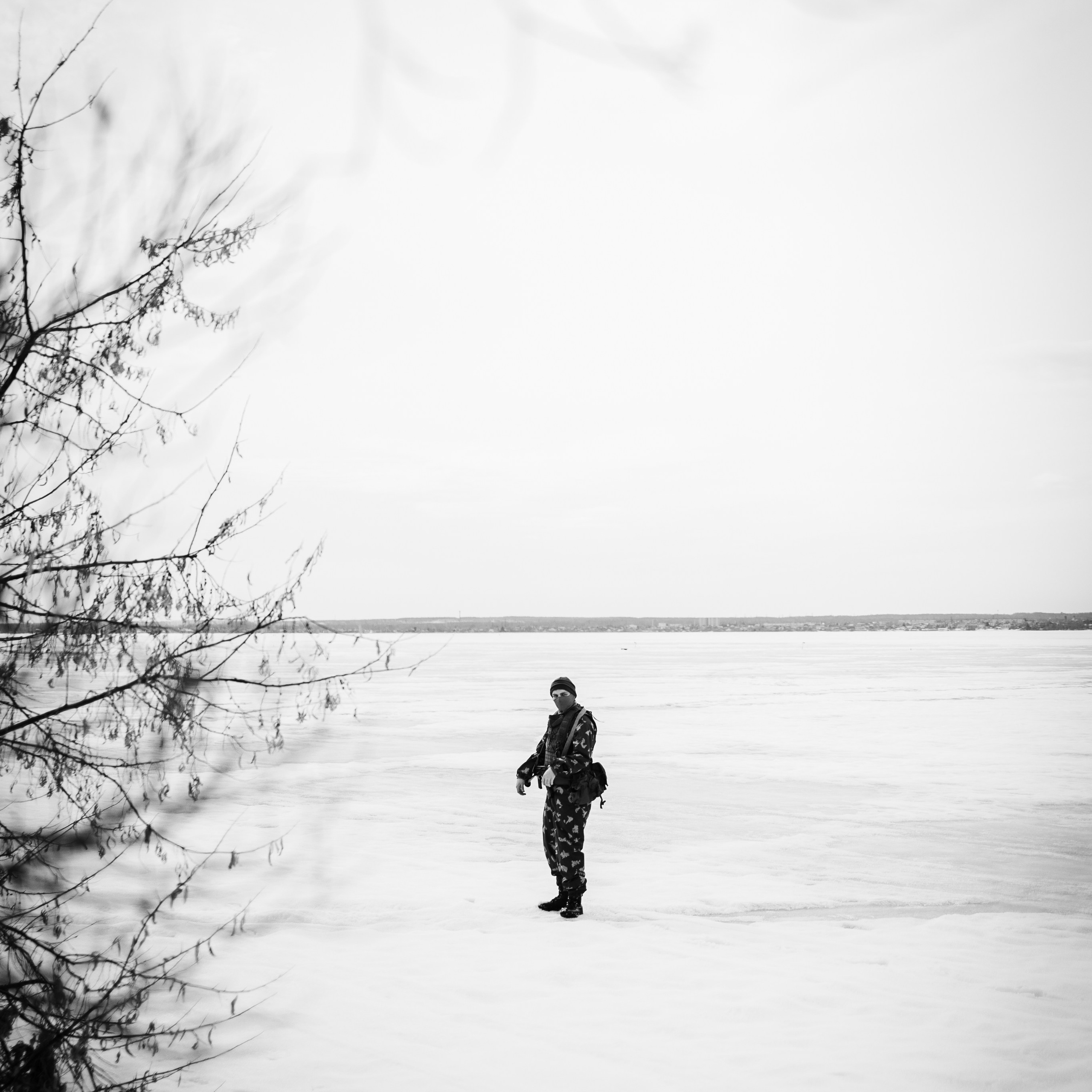 Отзывы. Photoshine | Оля | Фотограф из Челябинска
