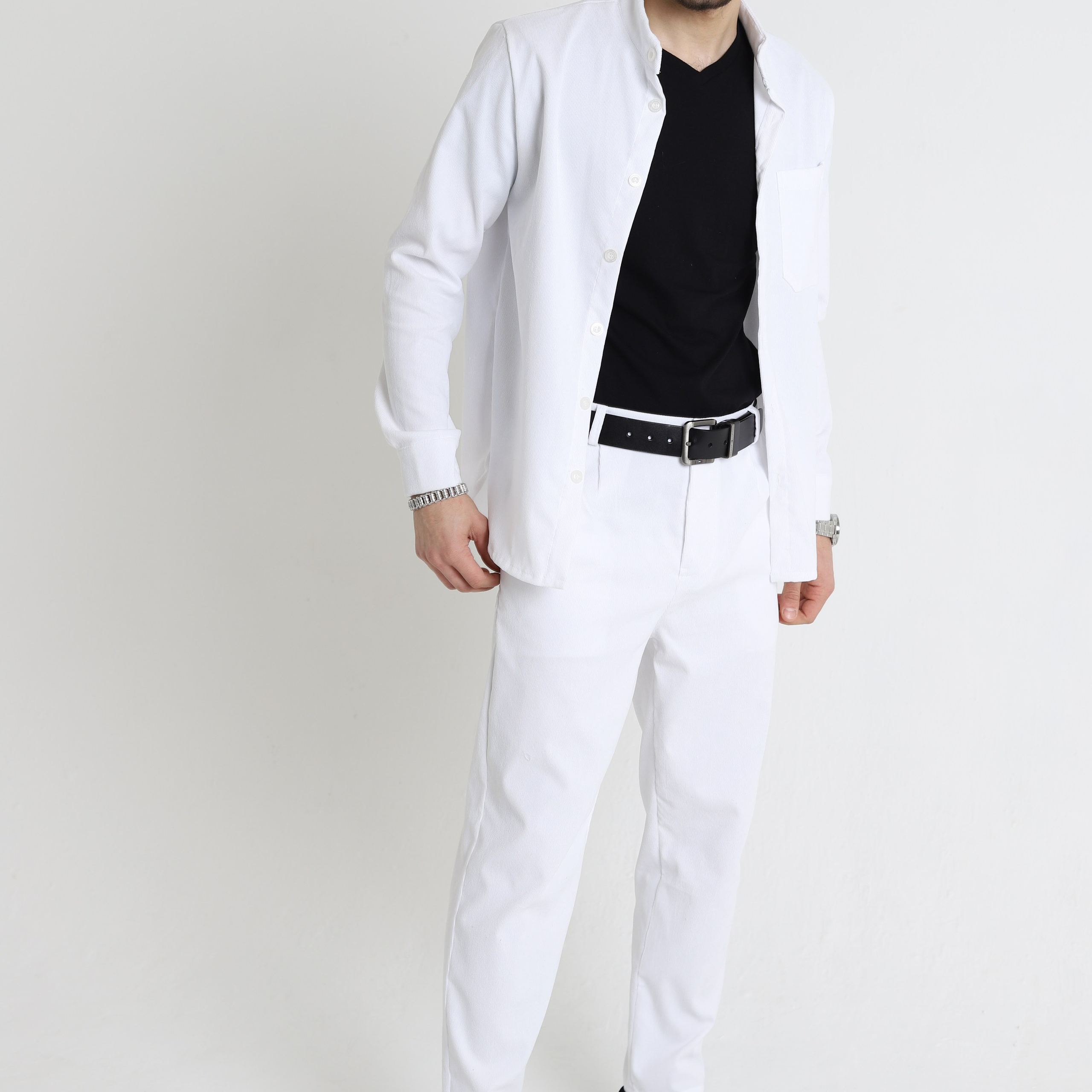 Отзывы. Фотограф Москва Сабина Гусейнова