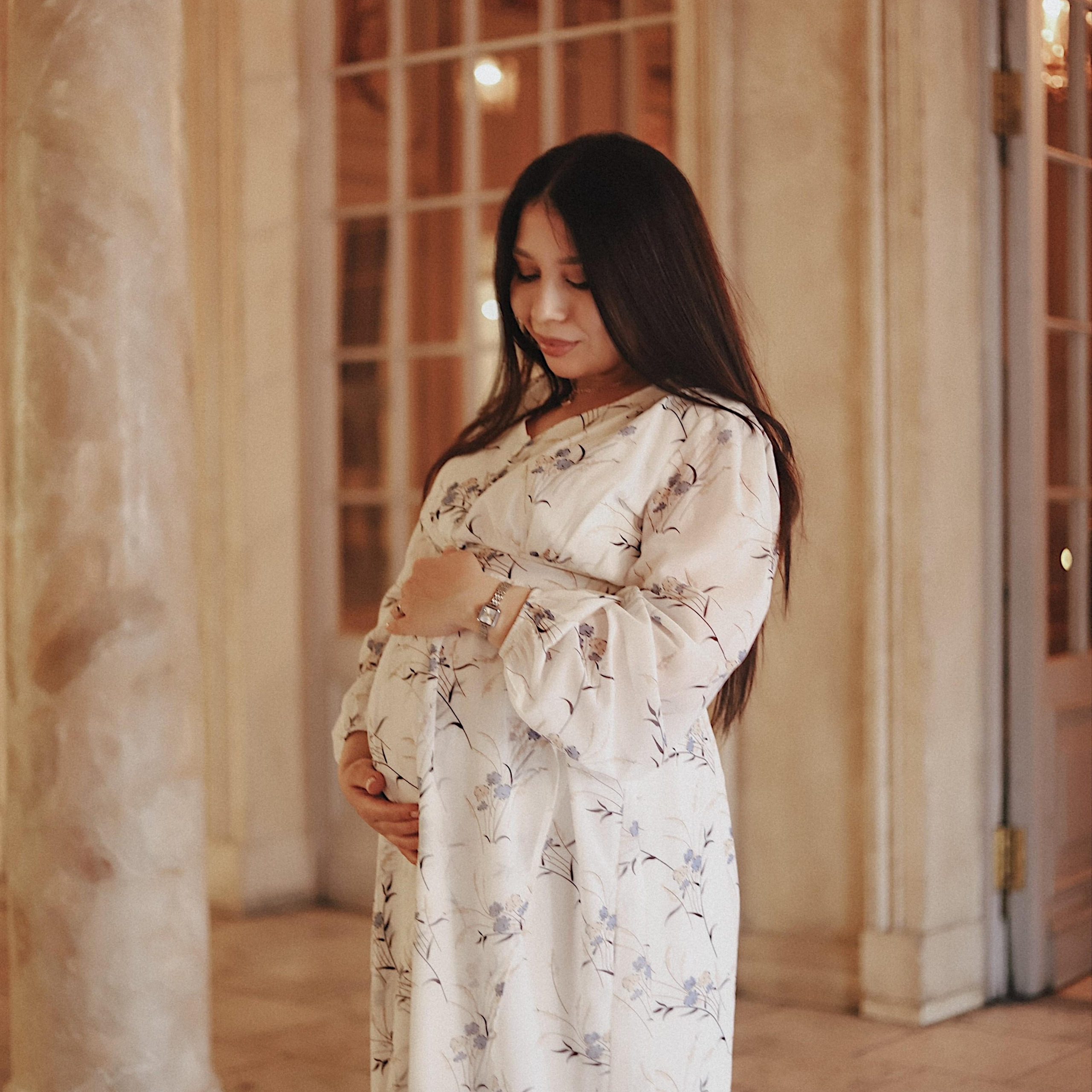 Отзывы. Фотограф Москва Сабина Гусейнова