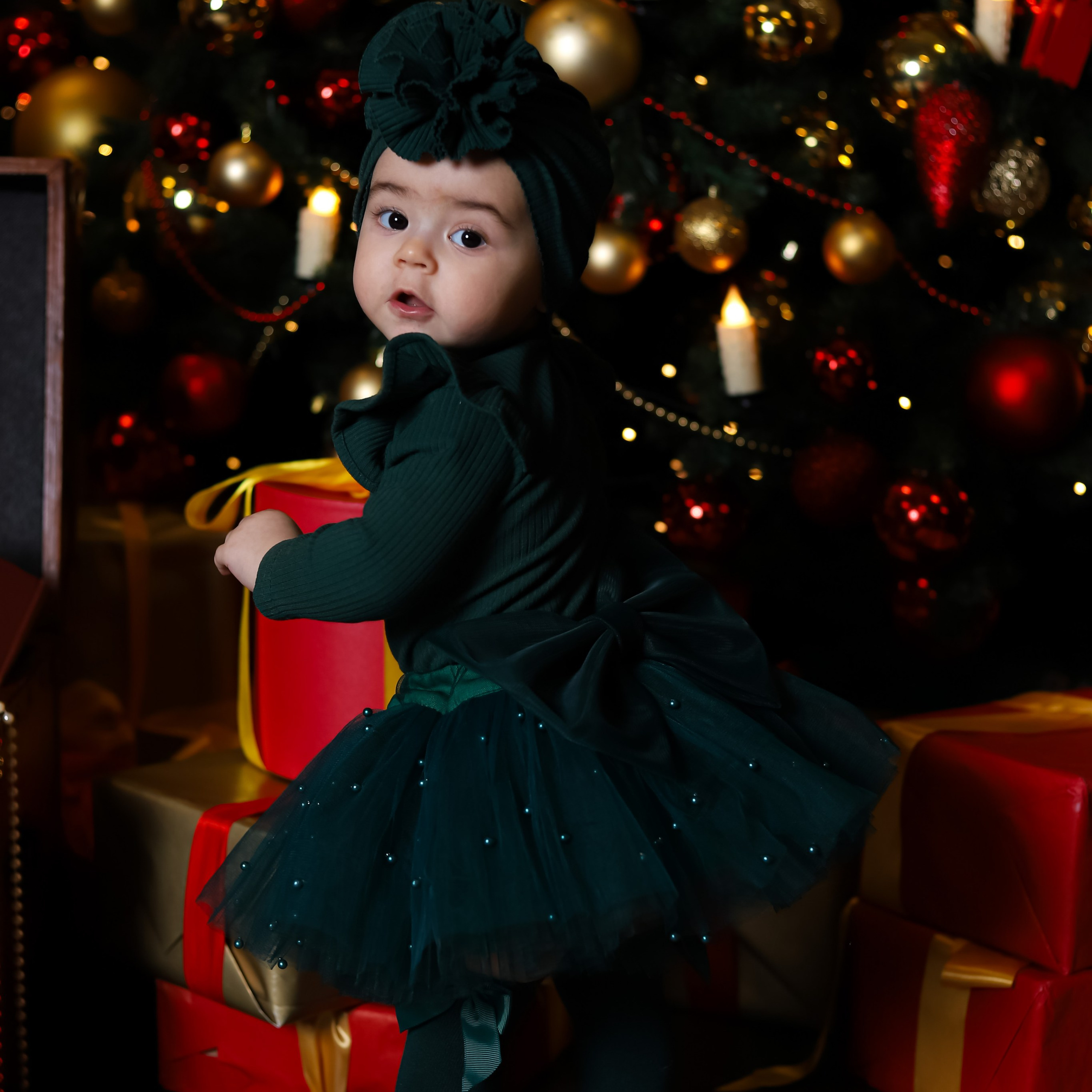 Отзывы. Фотограф Москва Сабина Гусейнова