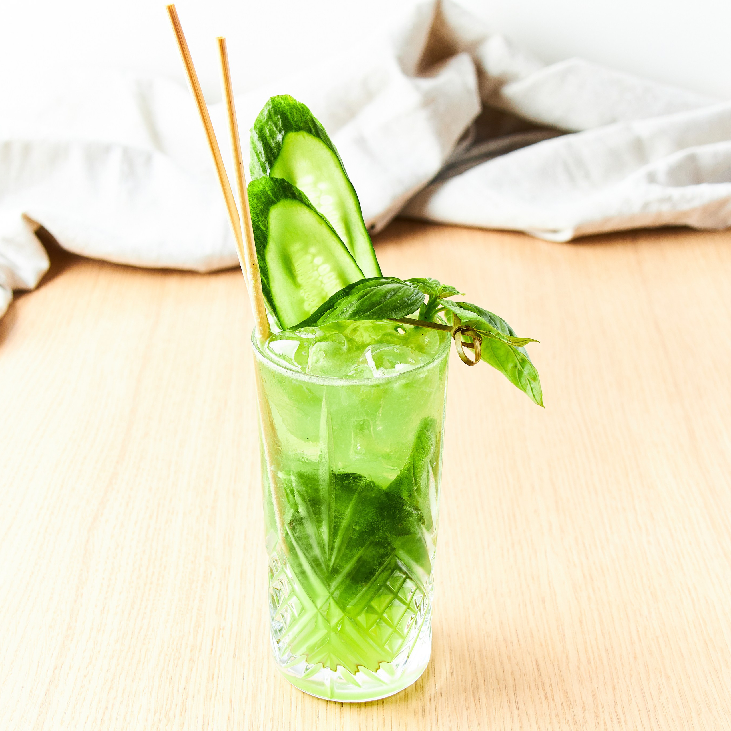 Контент для соцсетей