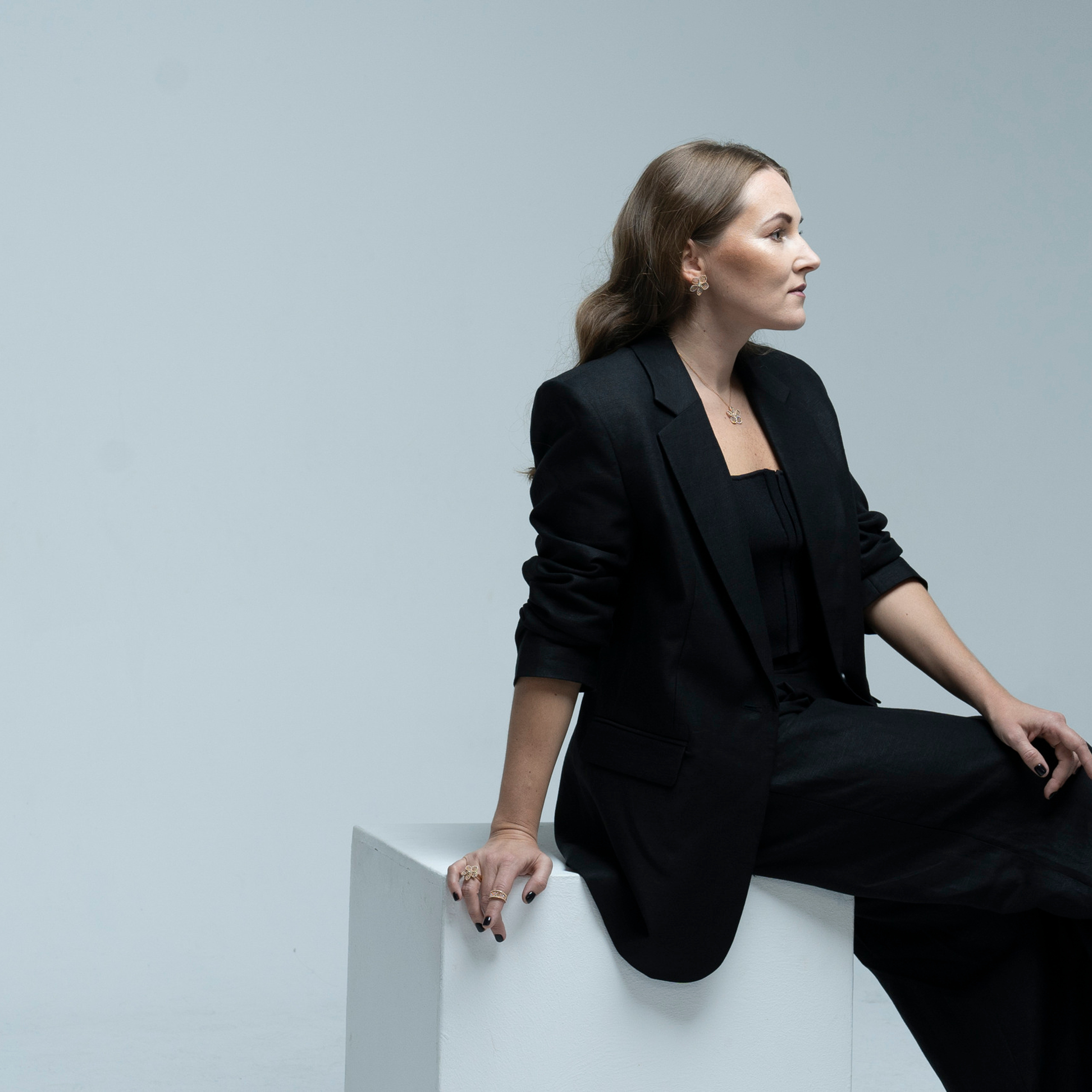 Отзывы. Jorredi