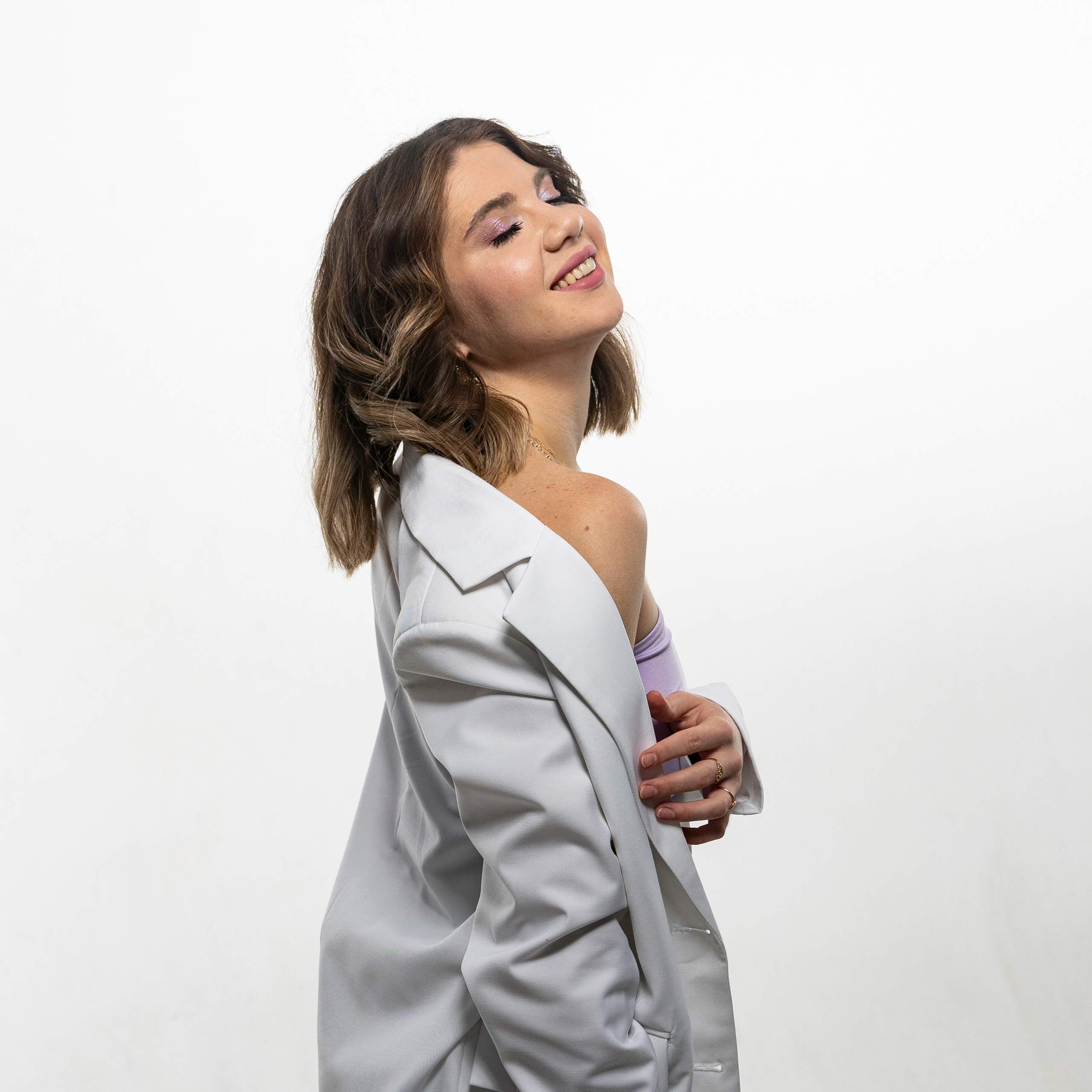 Отзывы. Jorredi