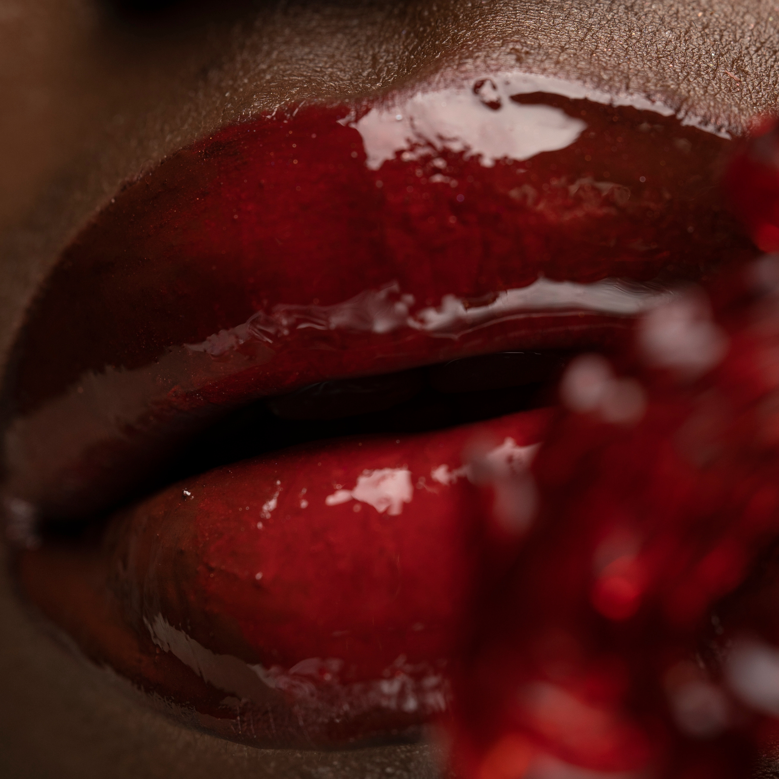 Отзывы. Jorredi