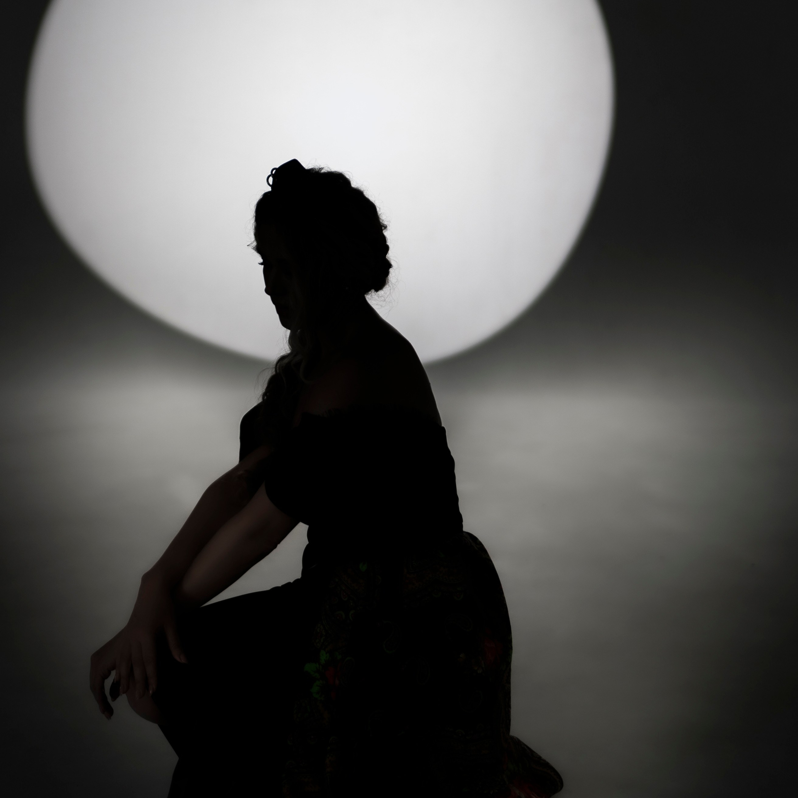 Отзывы. Jorredi