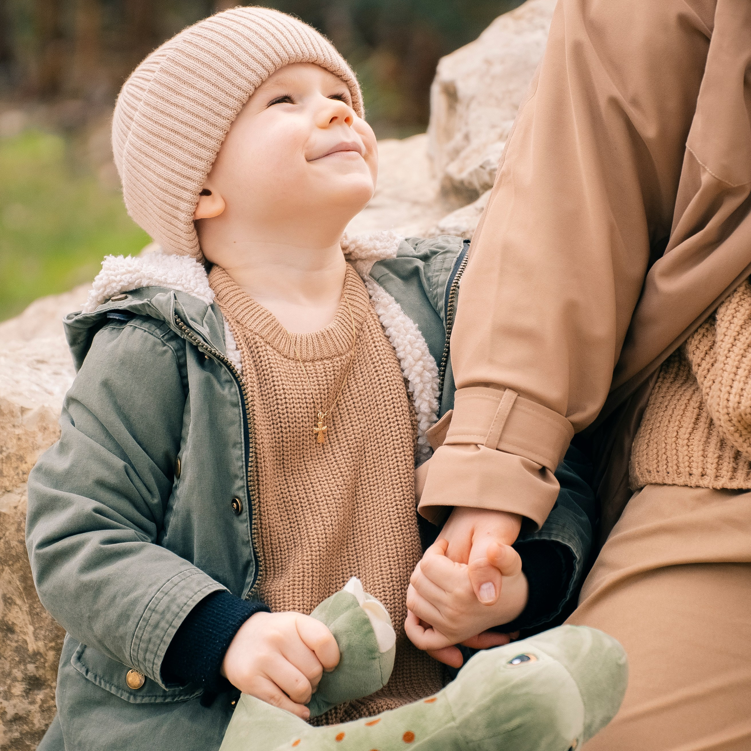 Отзывы. Jorredi