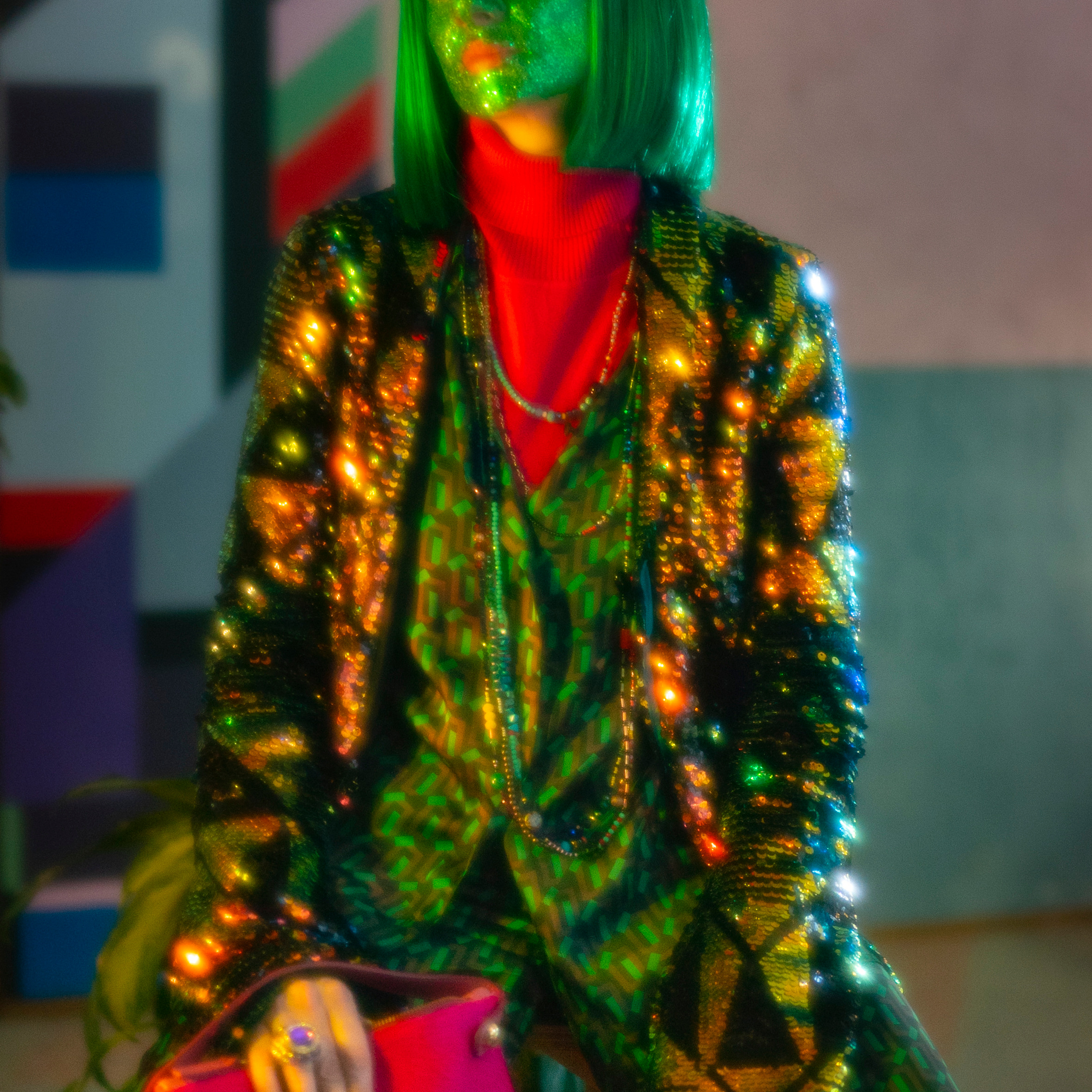 Отзывы. Jorredi