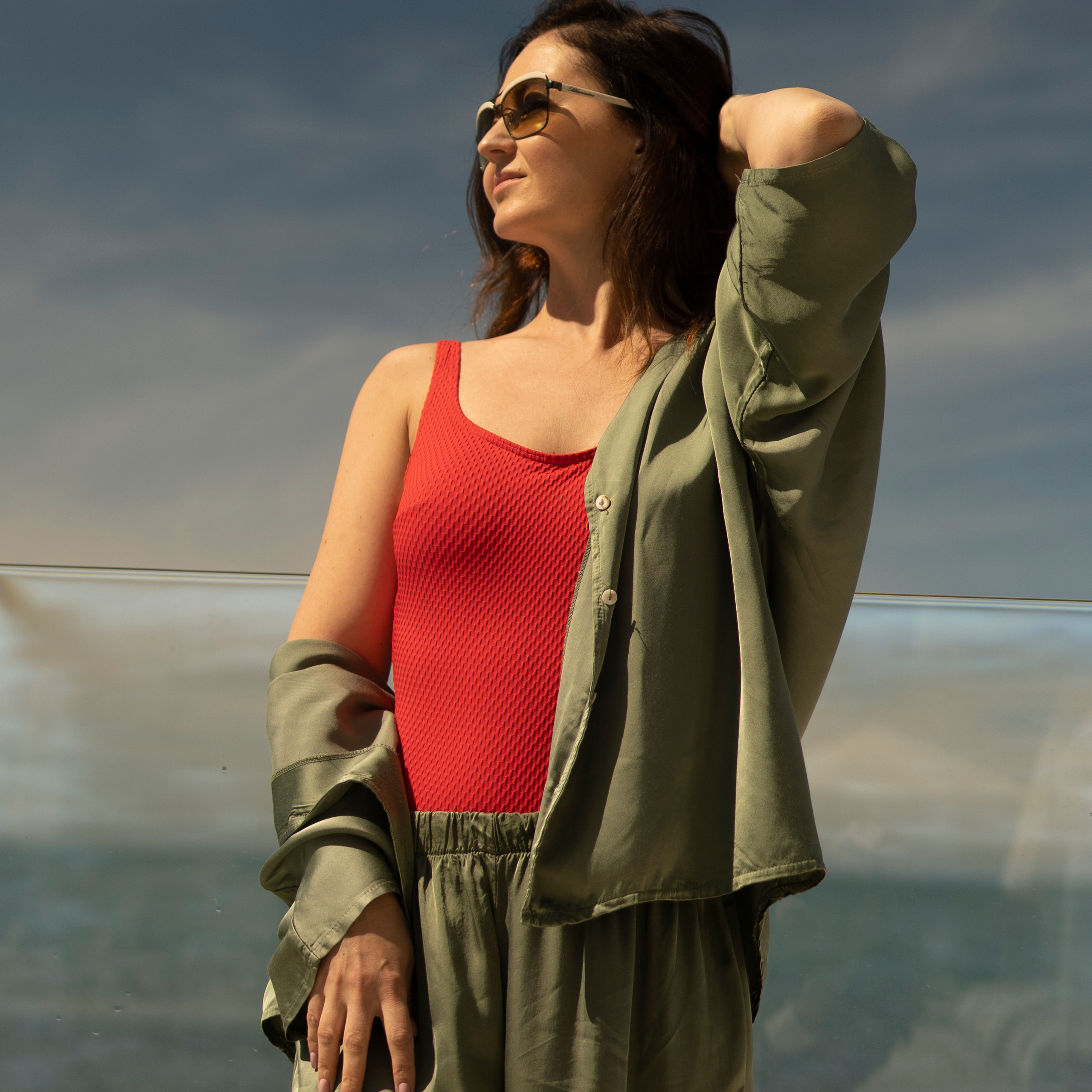 Отзывы. Jorredi