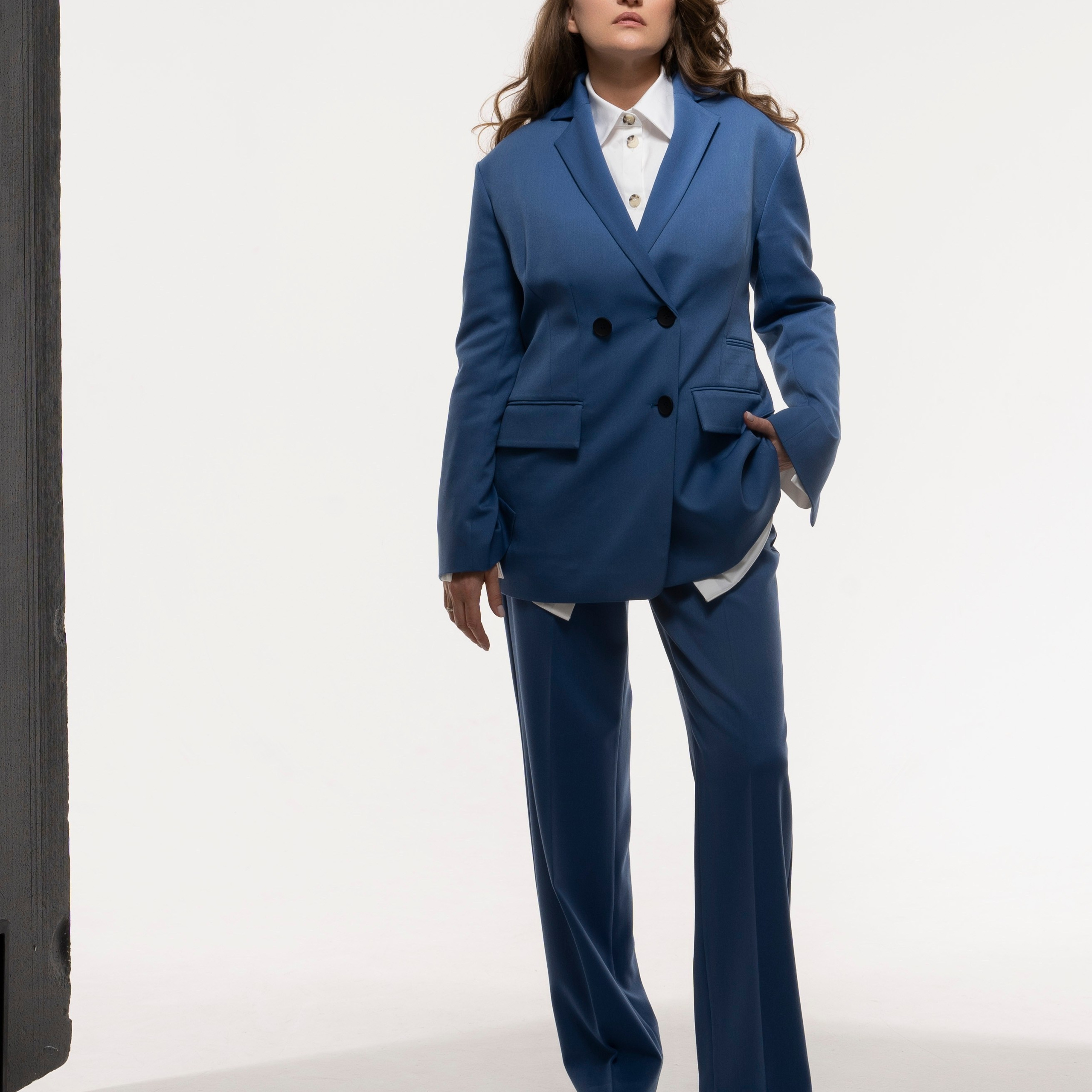 Отзывы. Jorredi