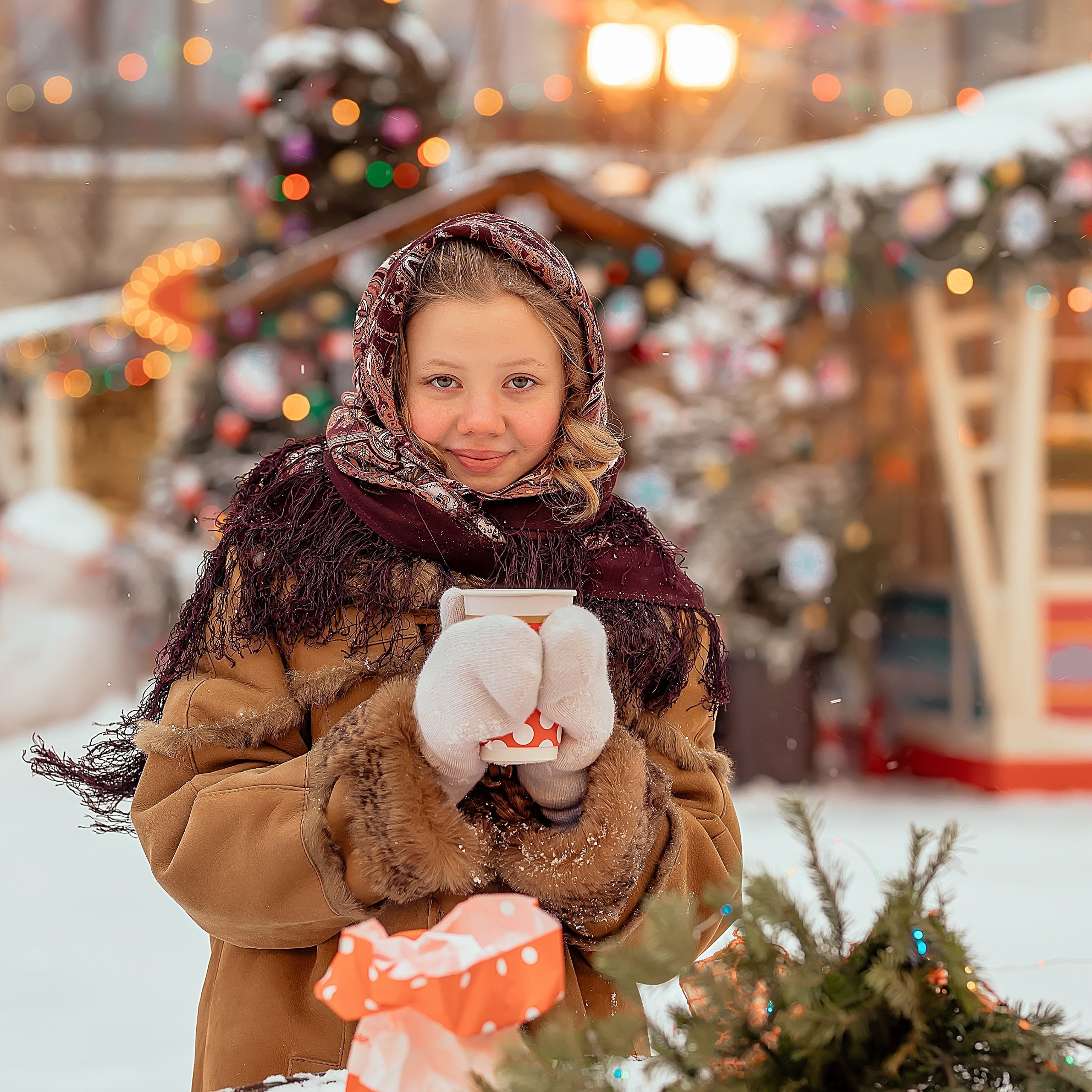 Отзывы. Семейный и детский фотограф в Москве NadinKa