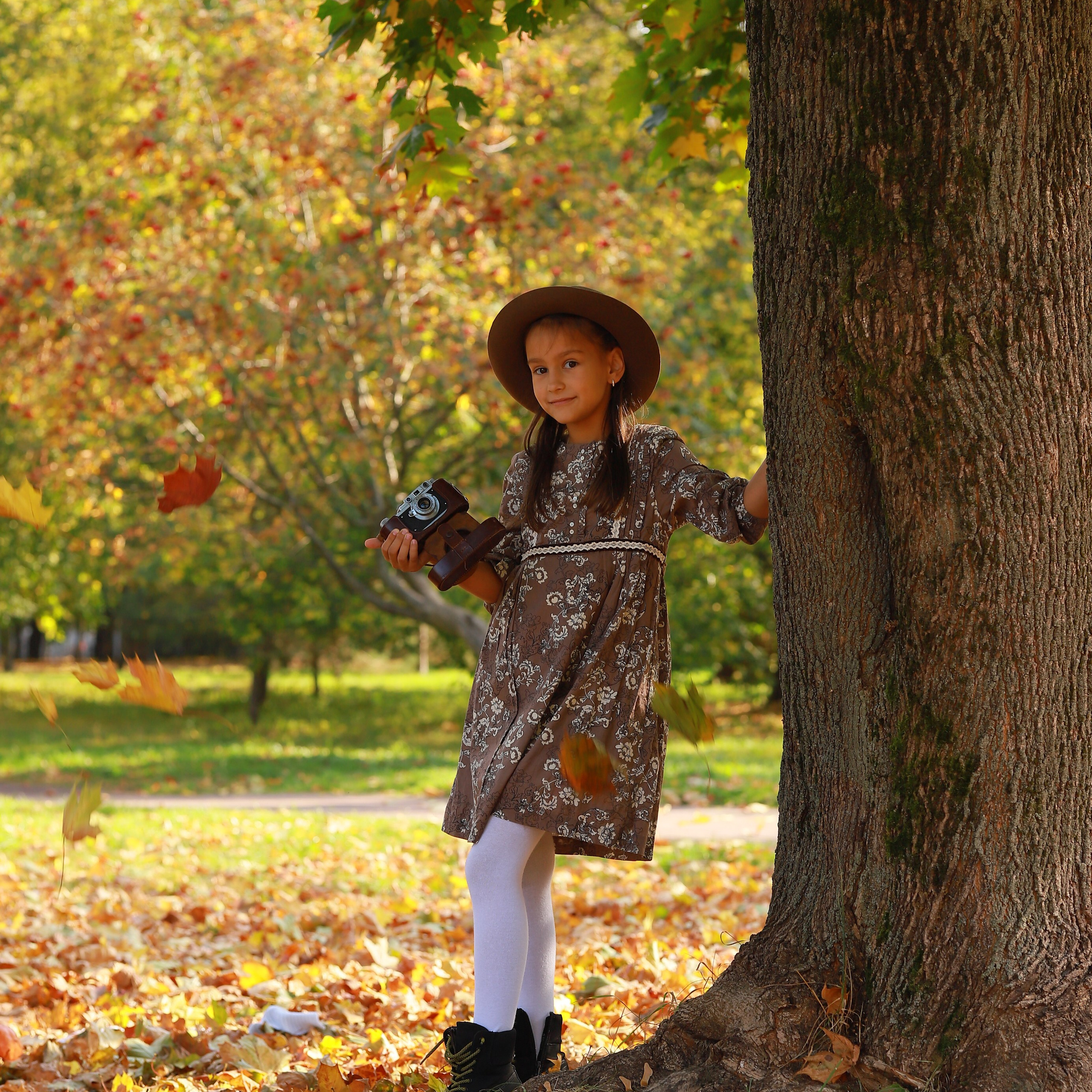 Отзывы. Семейный и детский фотограф в Москве NadinKa