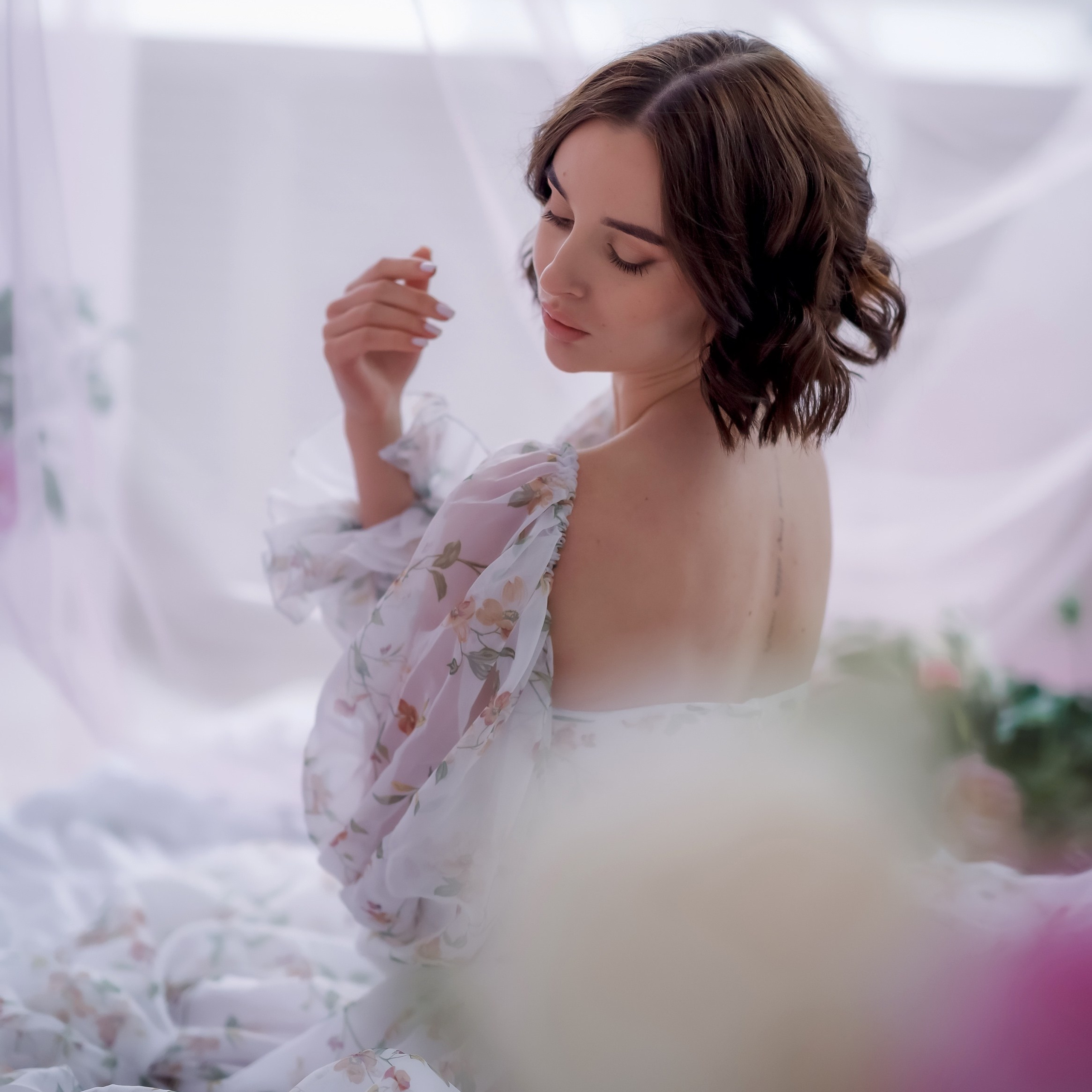 Отзывы. Марина Суздаль семейный и детский фотограф в Москве и Подмосковье