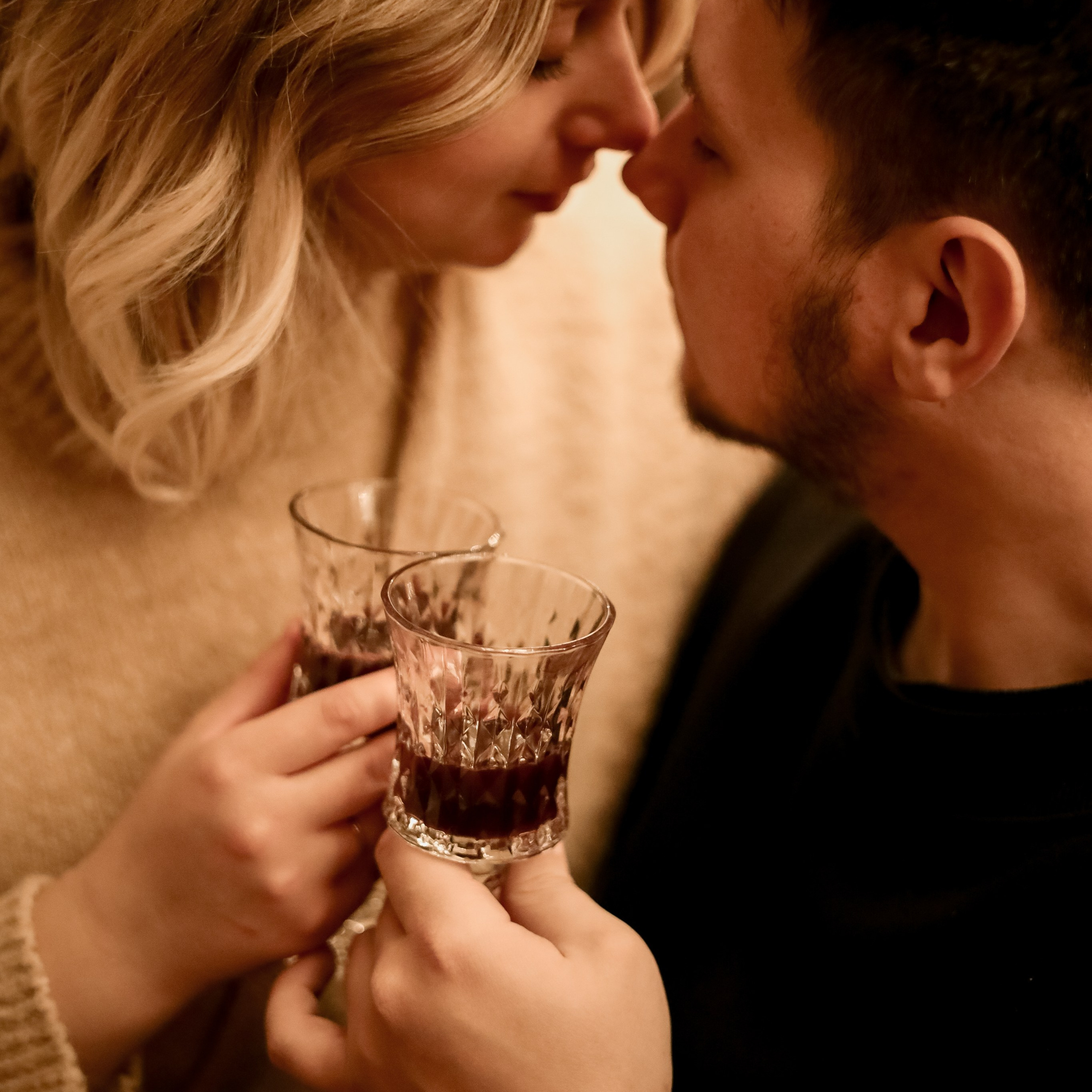 Отзывы. Свадебный фотограф Беларусь Ольга Козыренко