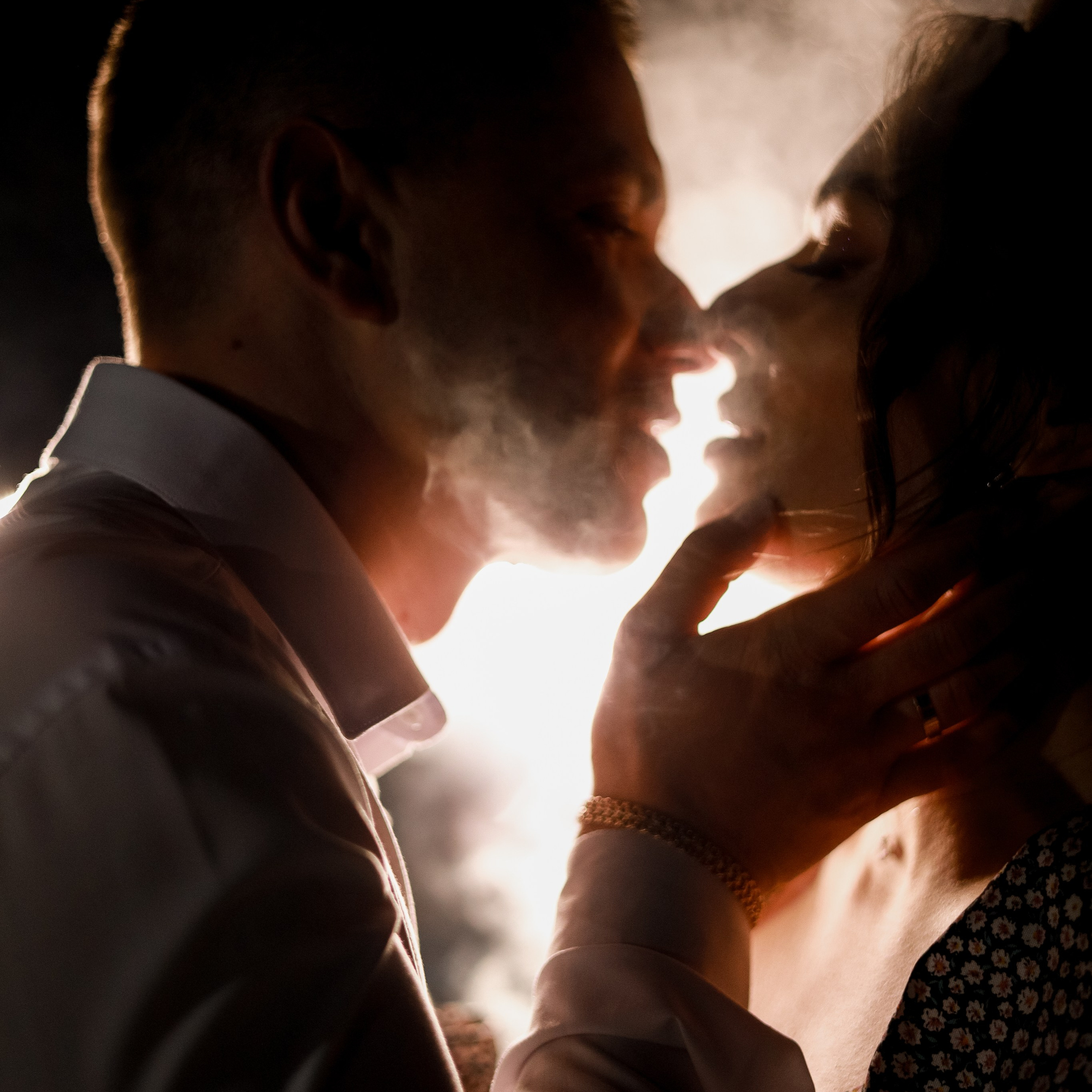 Отзывы. Свадебный фотограф Беларусь Ольга Козыренко