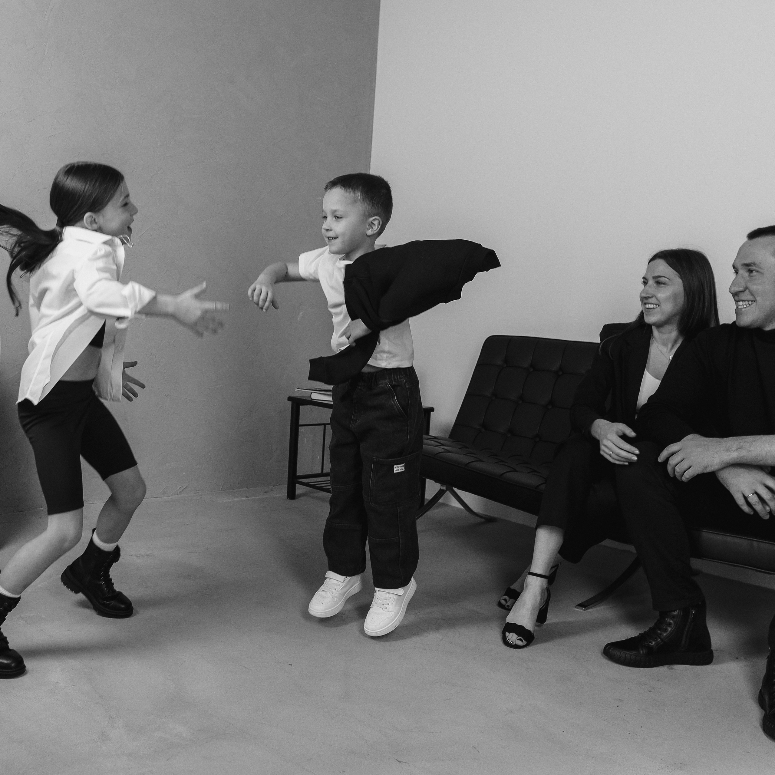 Отзывы. Свадебный фотограф Беларусь Ольга Козыренко