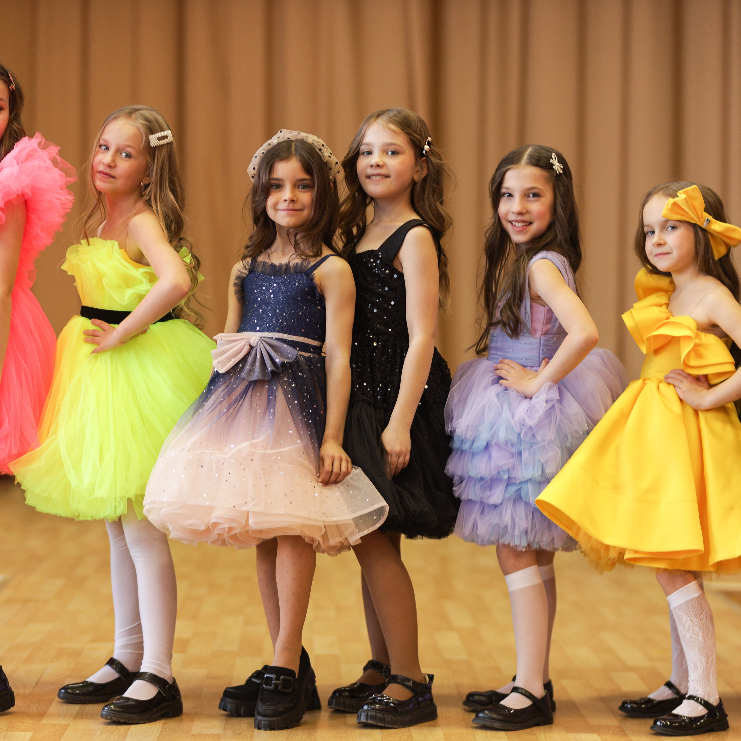 Отзывы. Свадебный фотограф Беларусь Ольга Козыренко