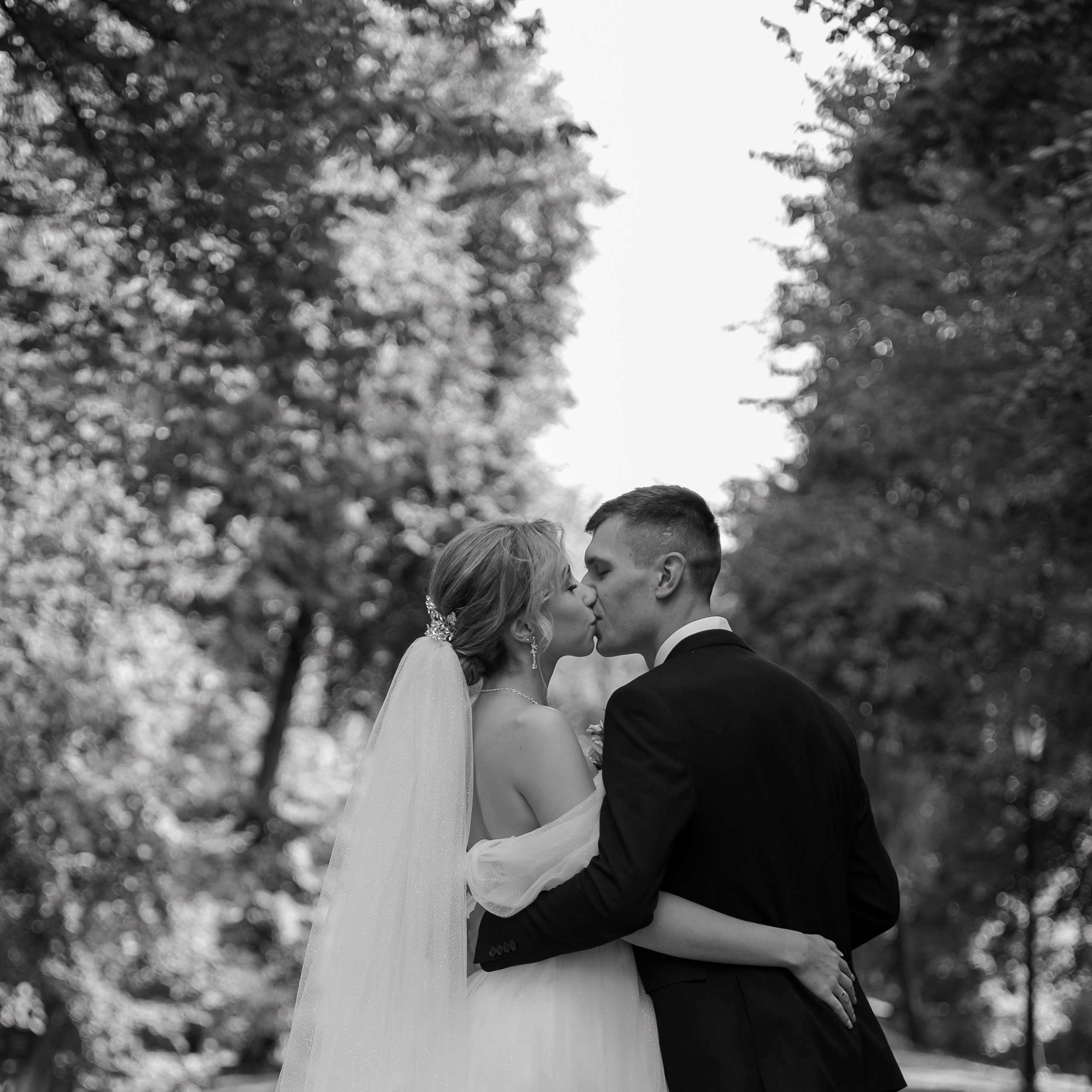 Отзывы. Свадебный фотограф Беларусь Ольга Козыренко